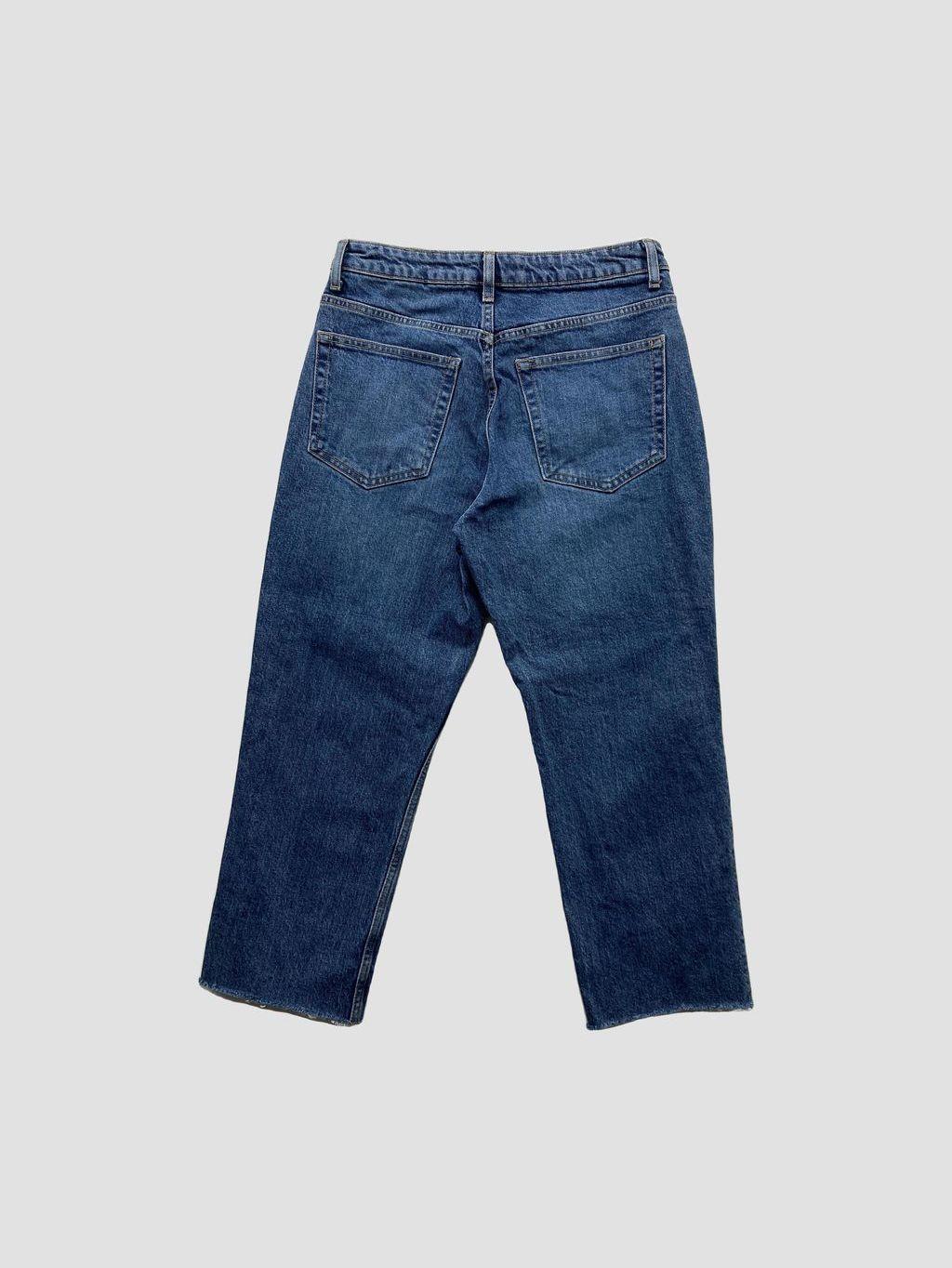 Jean TOPSHOP - Talla 38 (VOP01003809)-1