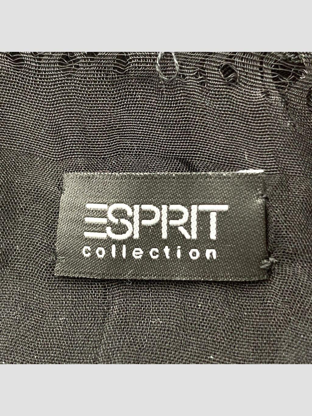 Pañuelo ESPRIT - Talla Talla Única (VOP00942743)-2