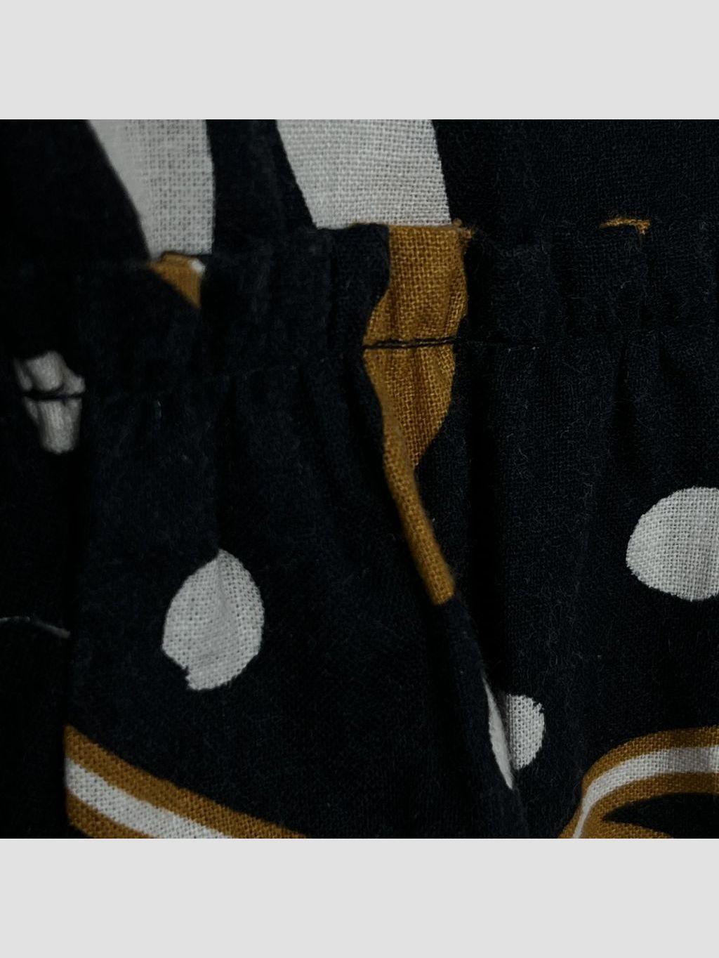 Top STUDIO F - Talla S (VOP01101943)-2