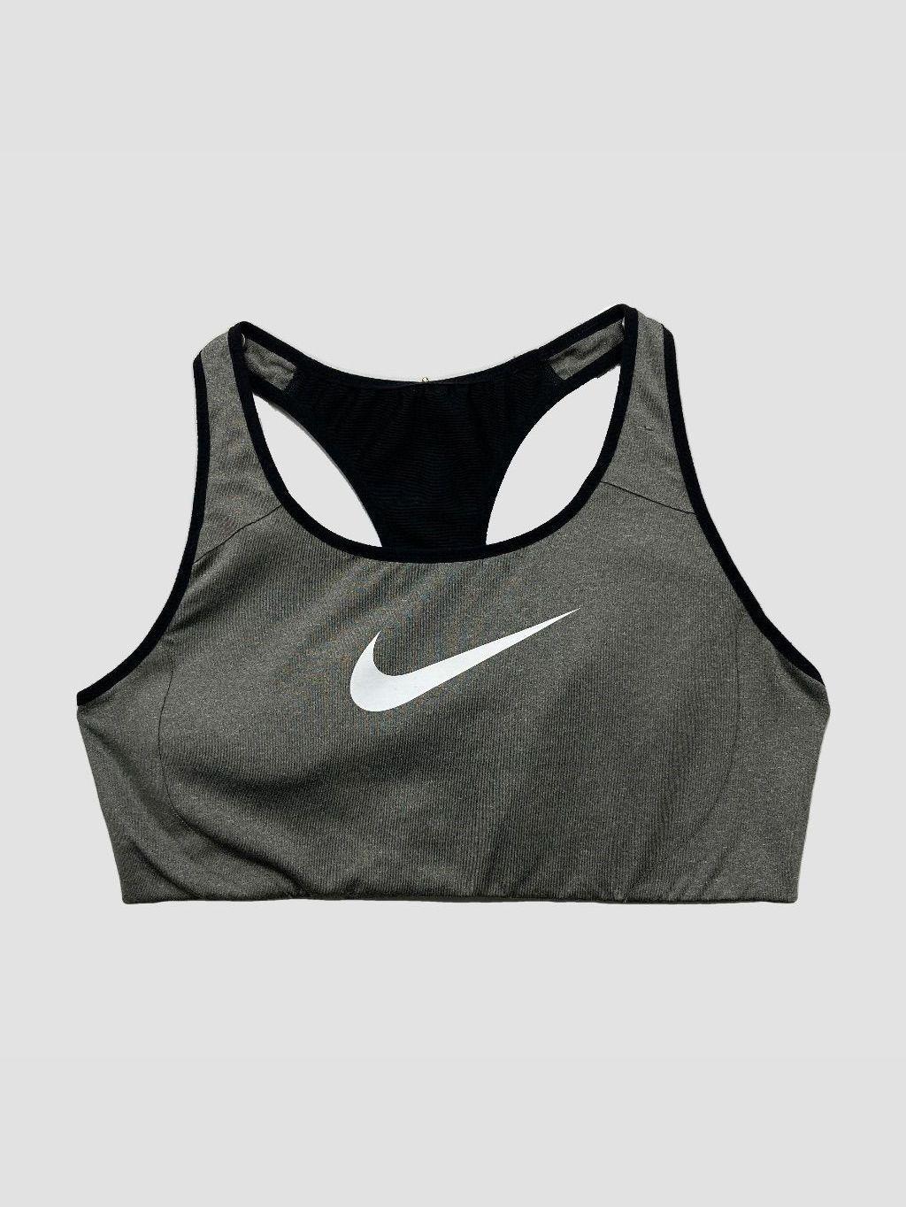Top NIKE - Talla M (VOP00931664)-0