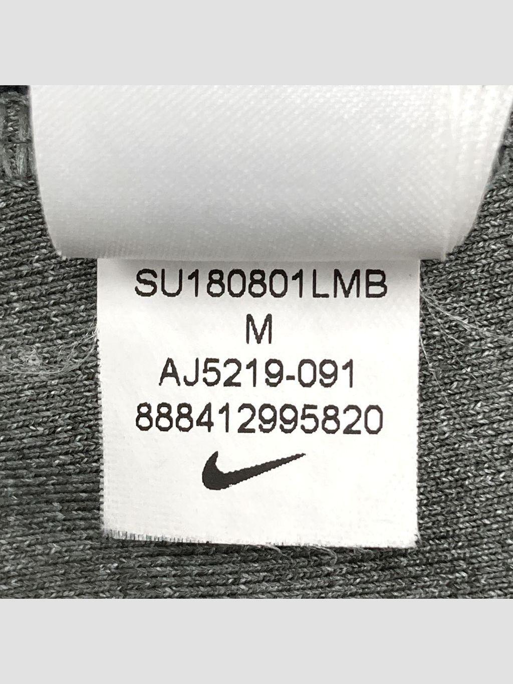 Top NIKE - Talla M (VOP00931664)-2