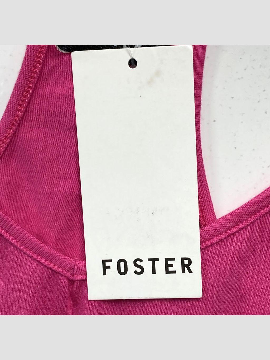 Top FOSTER - Talla XS (VOP01030991)-2