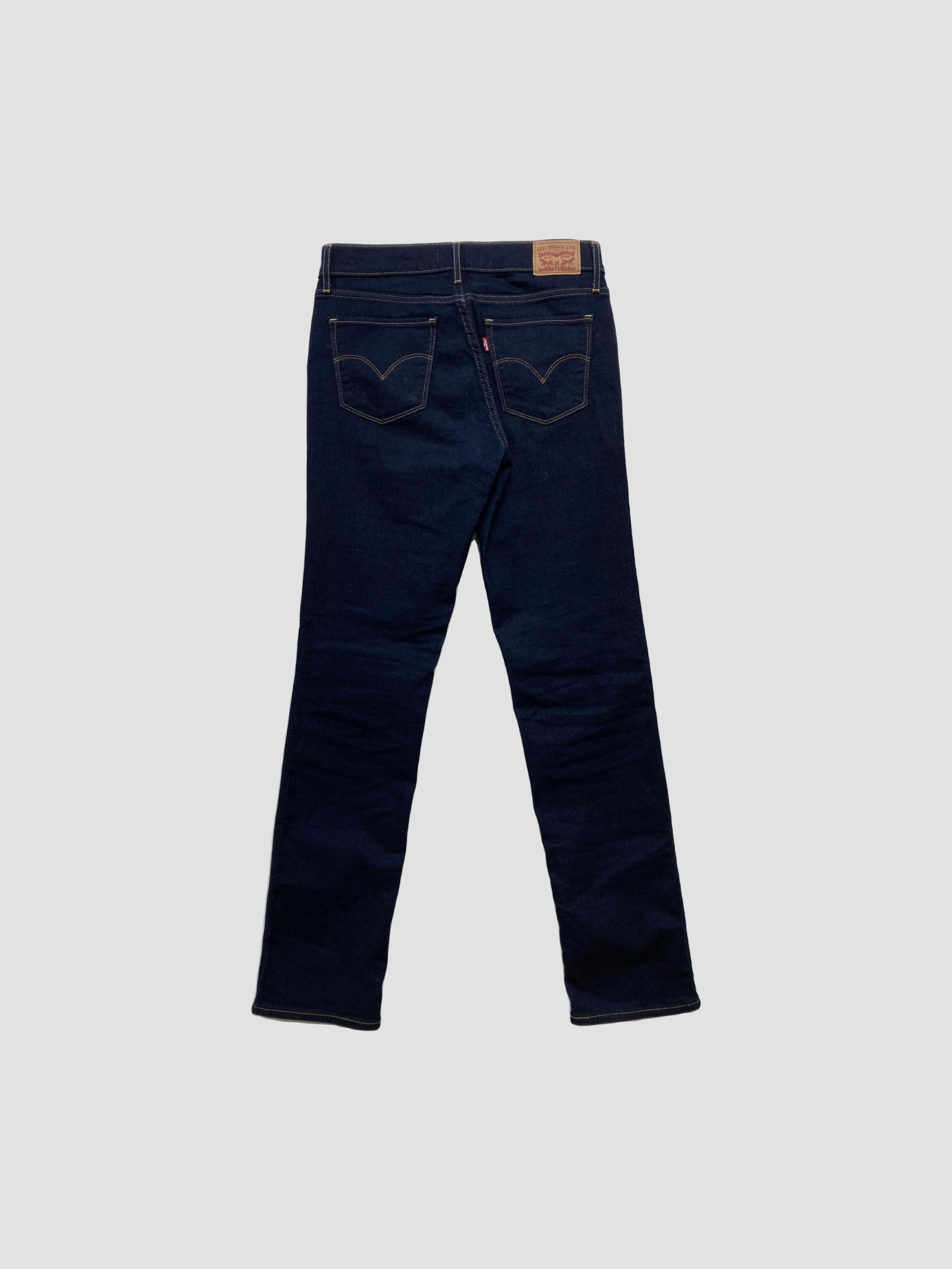 Jean LEVI'S - Talla 36 (VOP01034129)-1