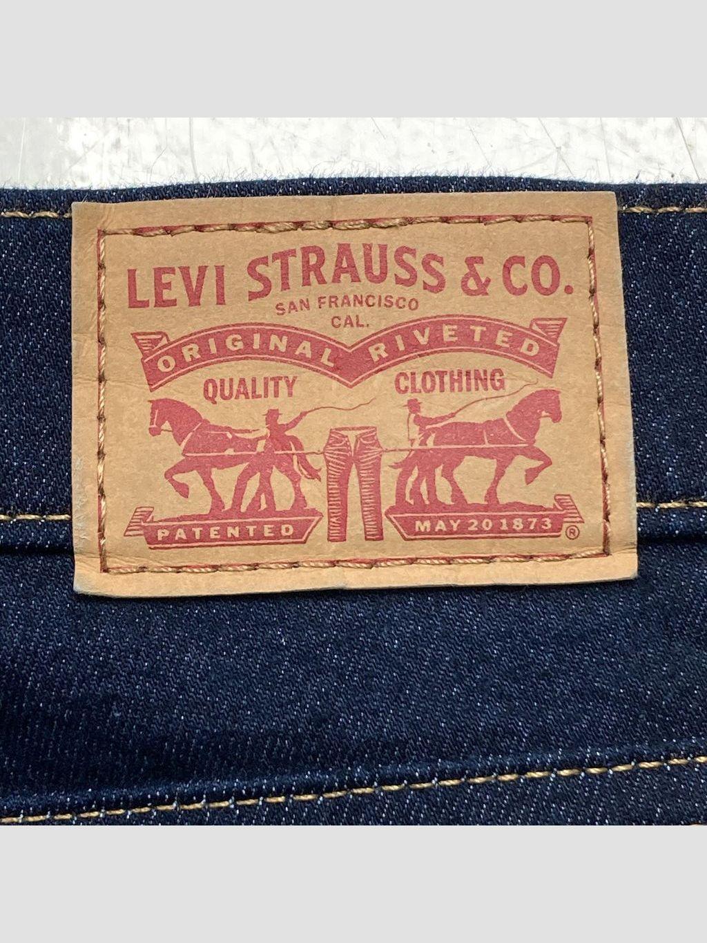 Jean LEVI'S - Talla 36 (VOP01034129)-3