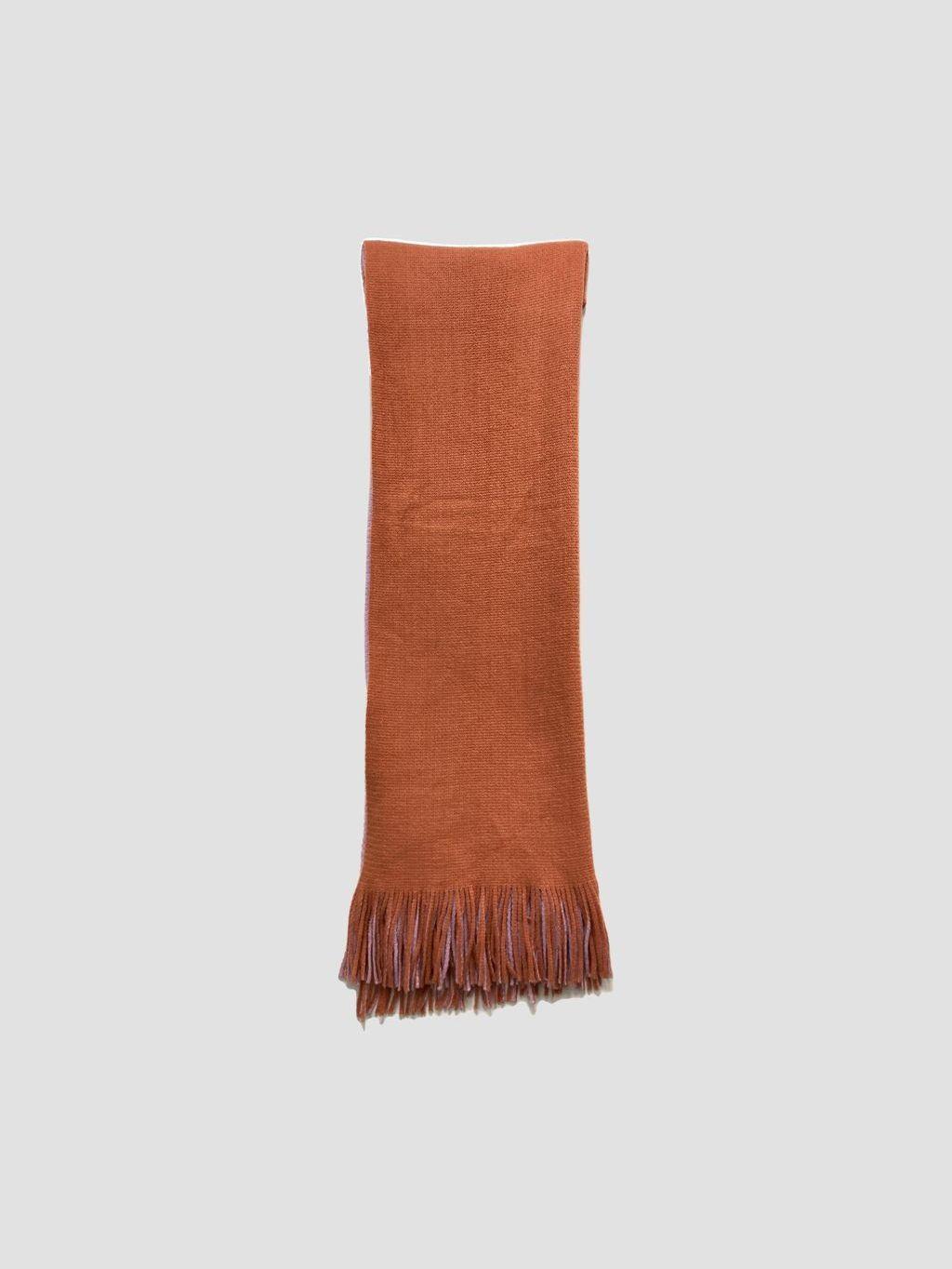 Bufanda LOUNGE - Talla Talla Única (VOP00856110)-1