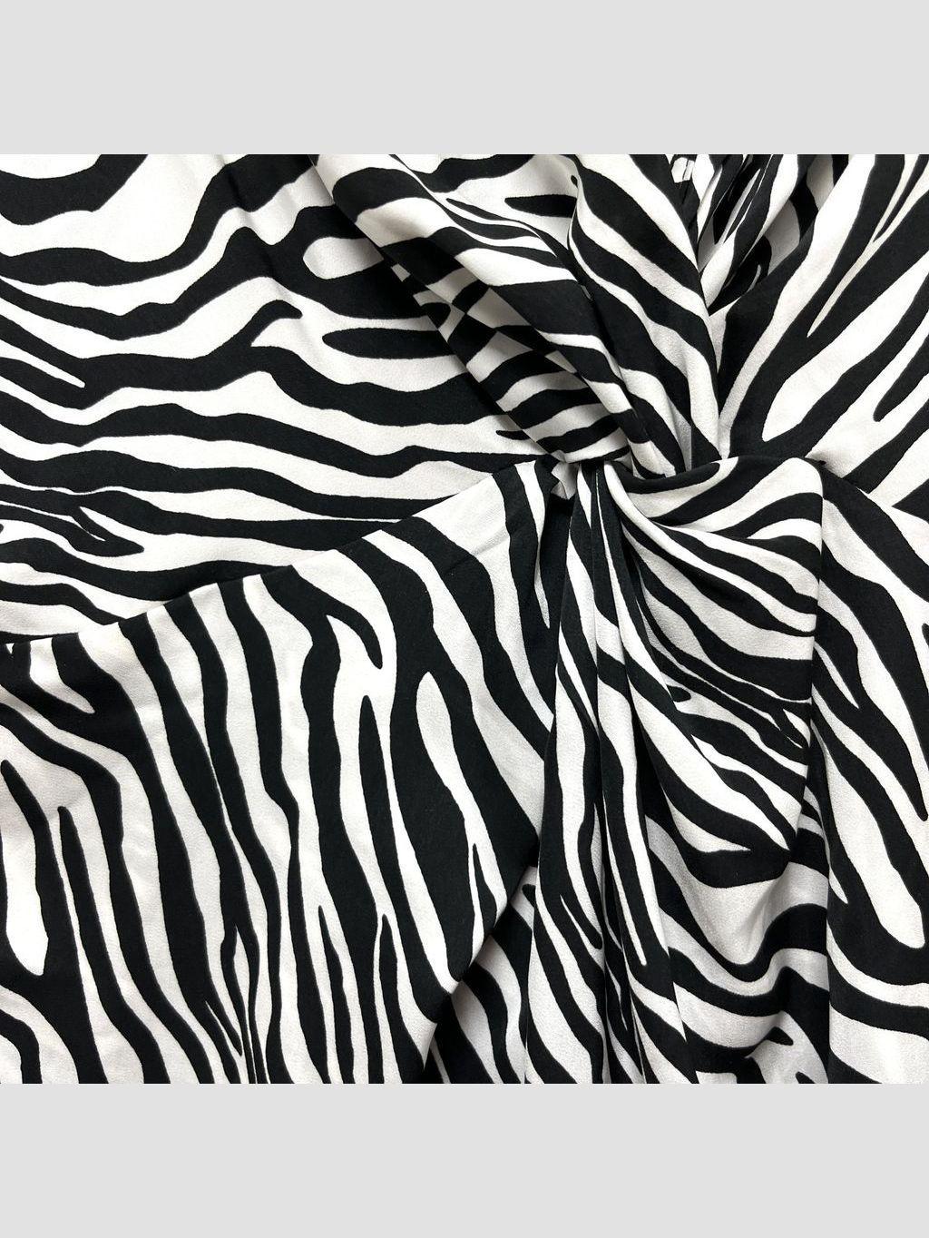 Vestido largo ASOS - Talla S (VOP00926351)-2