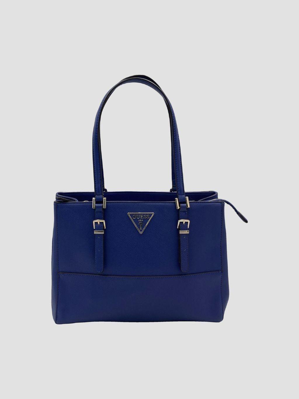 Cartera GUESS - Talla Talla Única (VOP01084634)-0