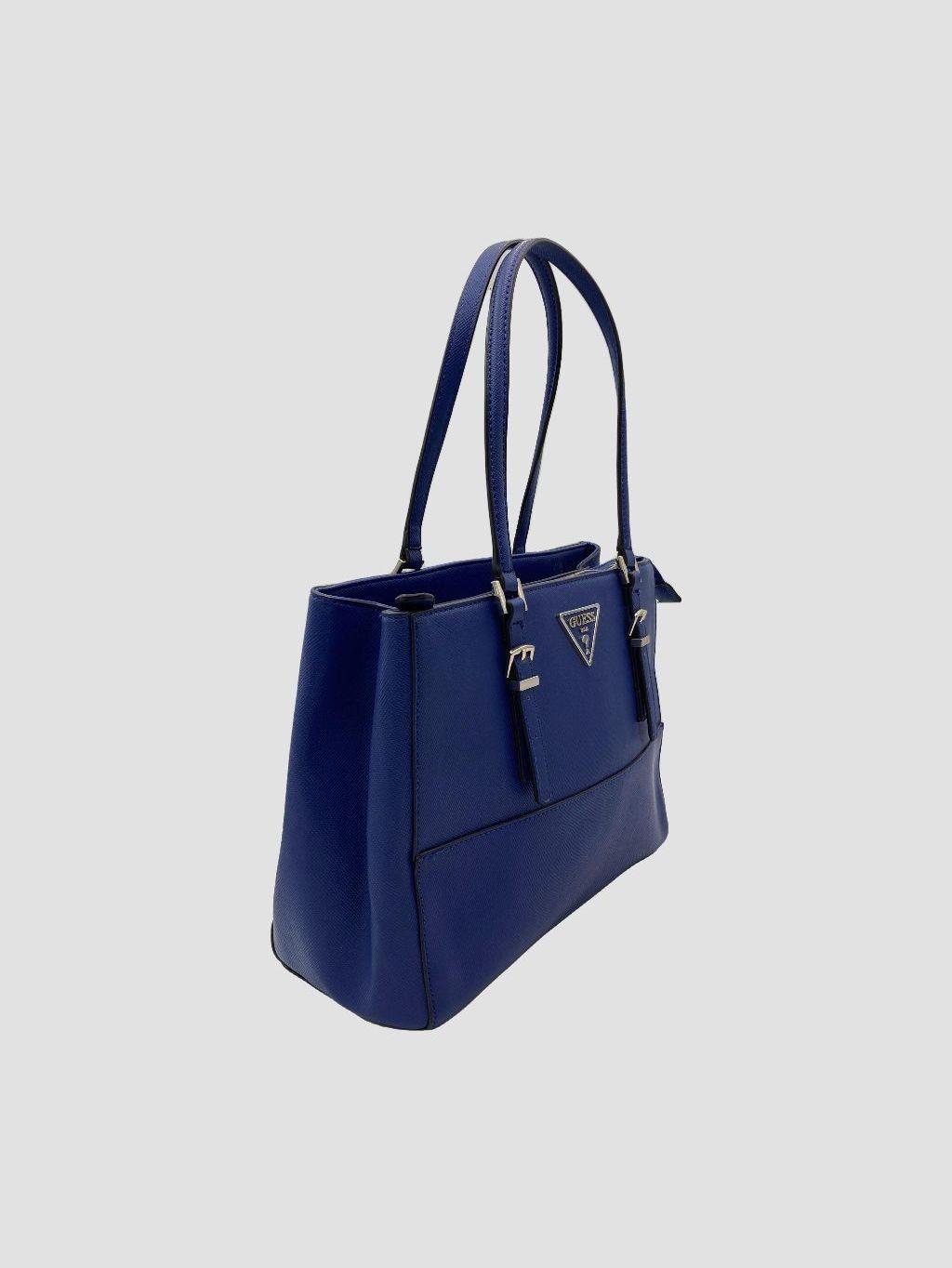 Cartera GUESS - Talla Talla Única (VOP01084634)-1