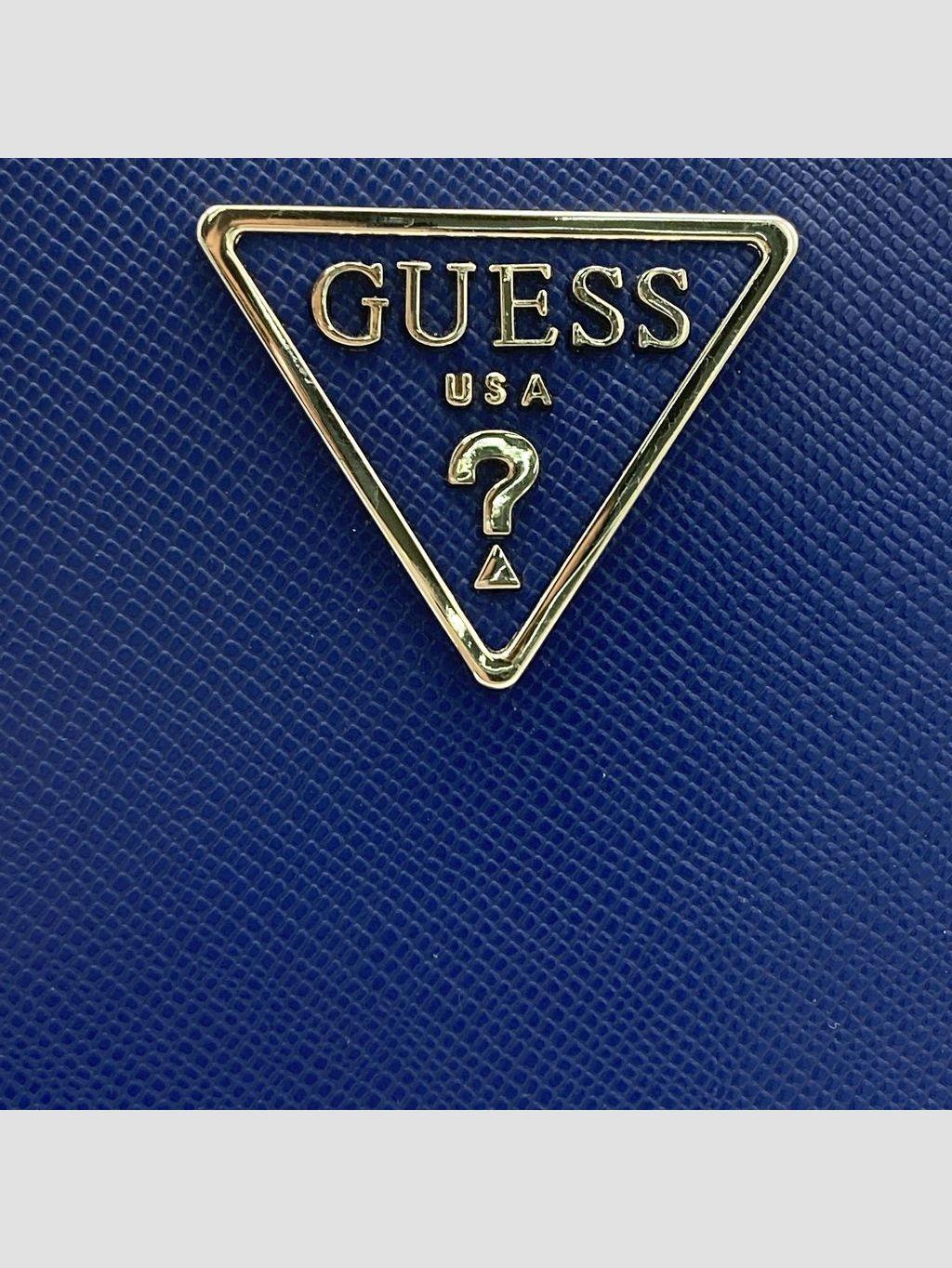 Cartera GUESS - Talla Talla Única (VOP01084634)-2
