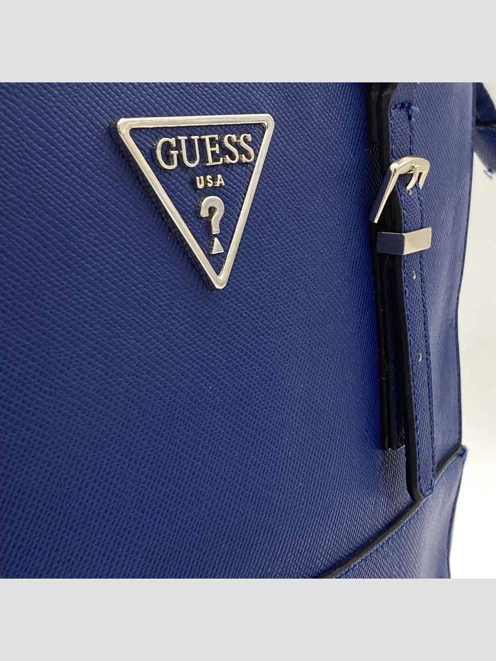 Cartera GUESS - Talla Talla Única (VOP01084634)-3