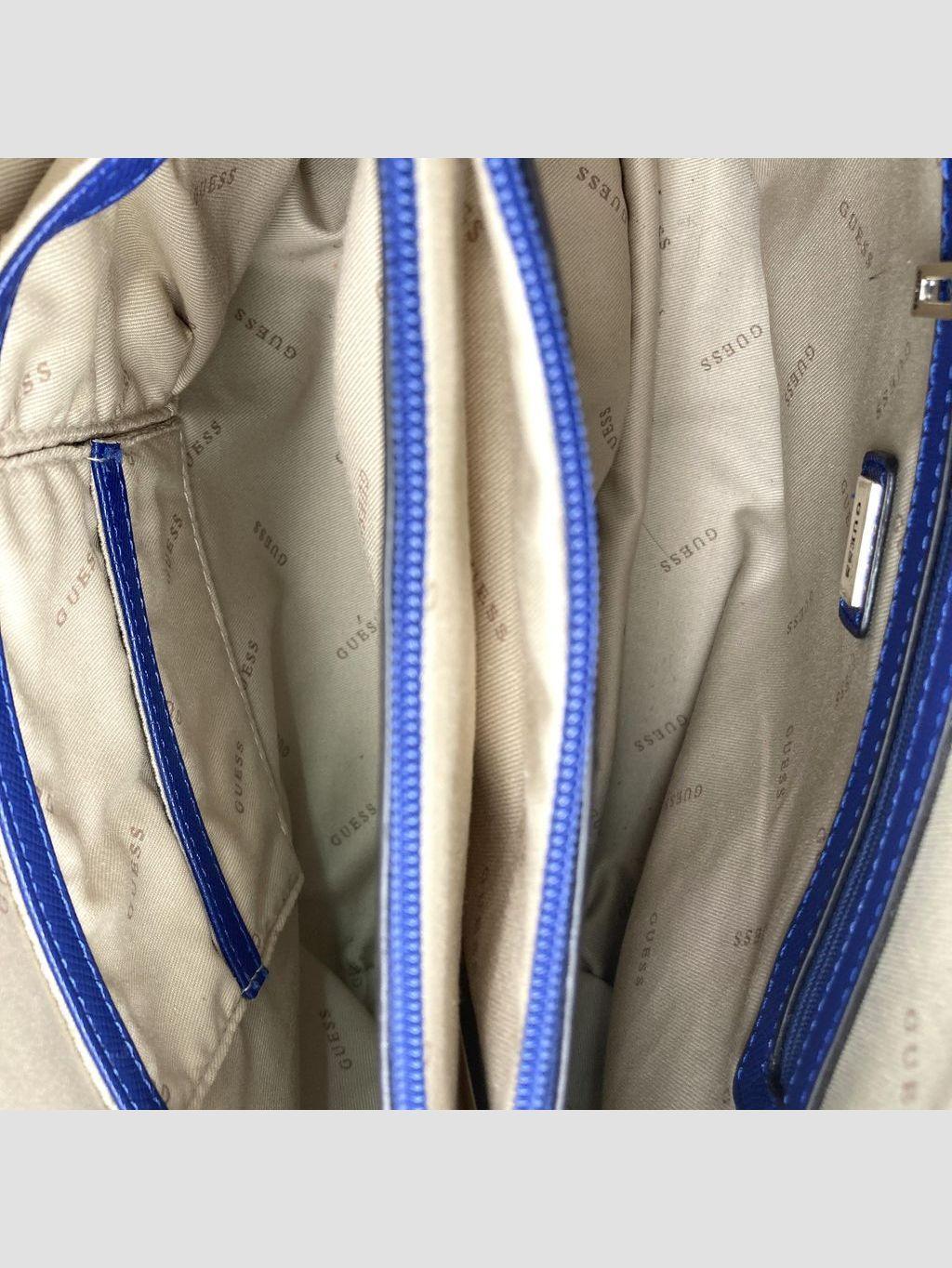 Cartera GUESS - Talla Talla Única (VOP01084634)-4