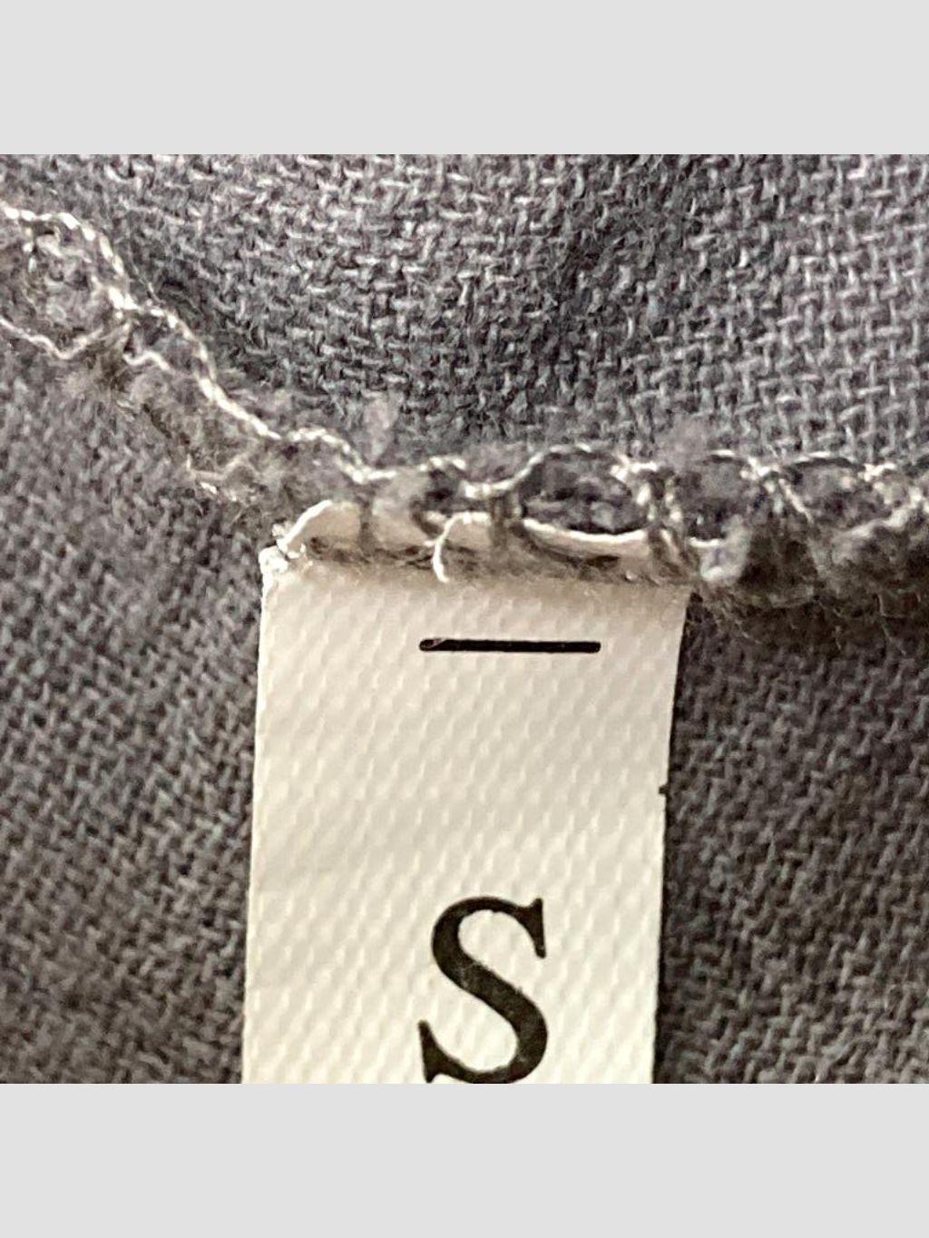 Pantalón VINTAGE - Talla 36 (VOP00764151)-1