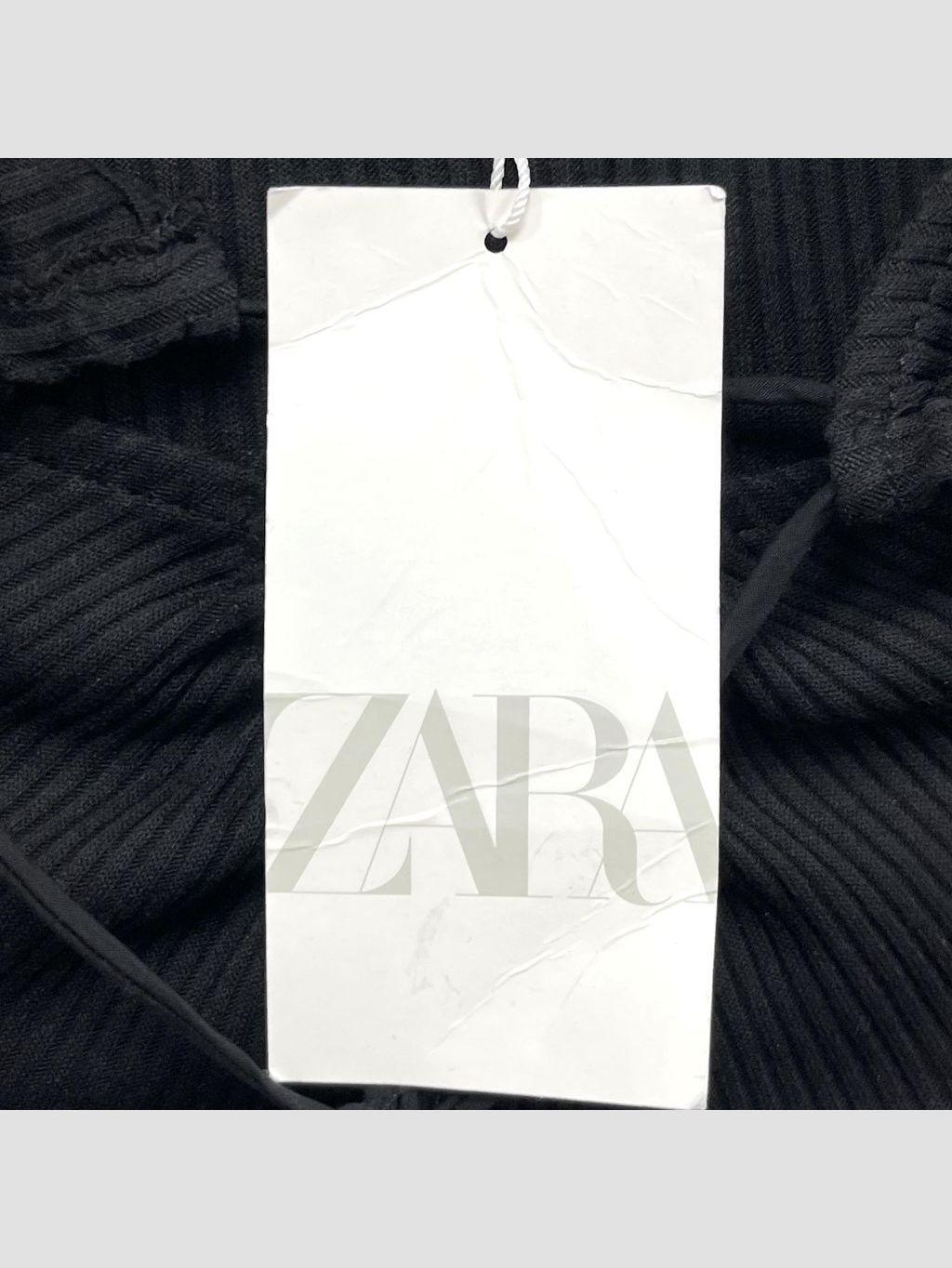 Top ZARA - Talla S (VOP00922860)-2