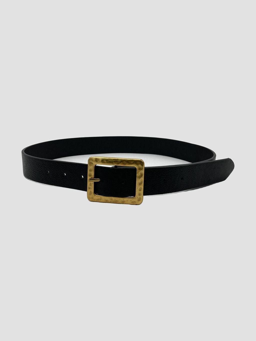 Cinturón LOUNGE - Talla Talla Única (VOP00932732)-1