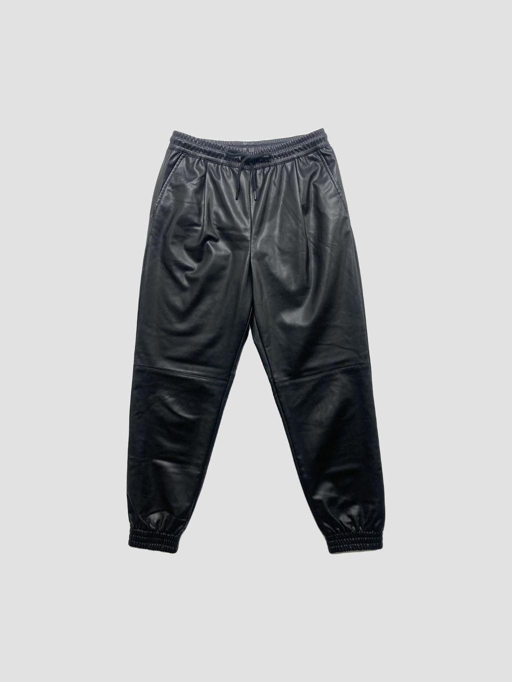 Pantalón ZARA - Talla 36 (VOP00976257)-0