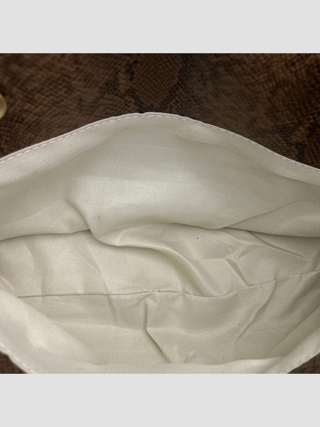 Cartera VINTAGE - Talla Talla Única (VOP01097061)-2