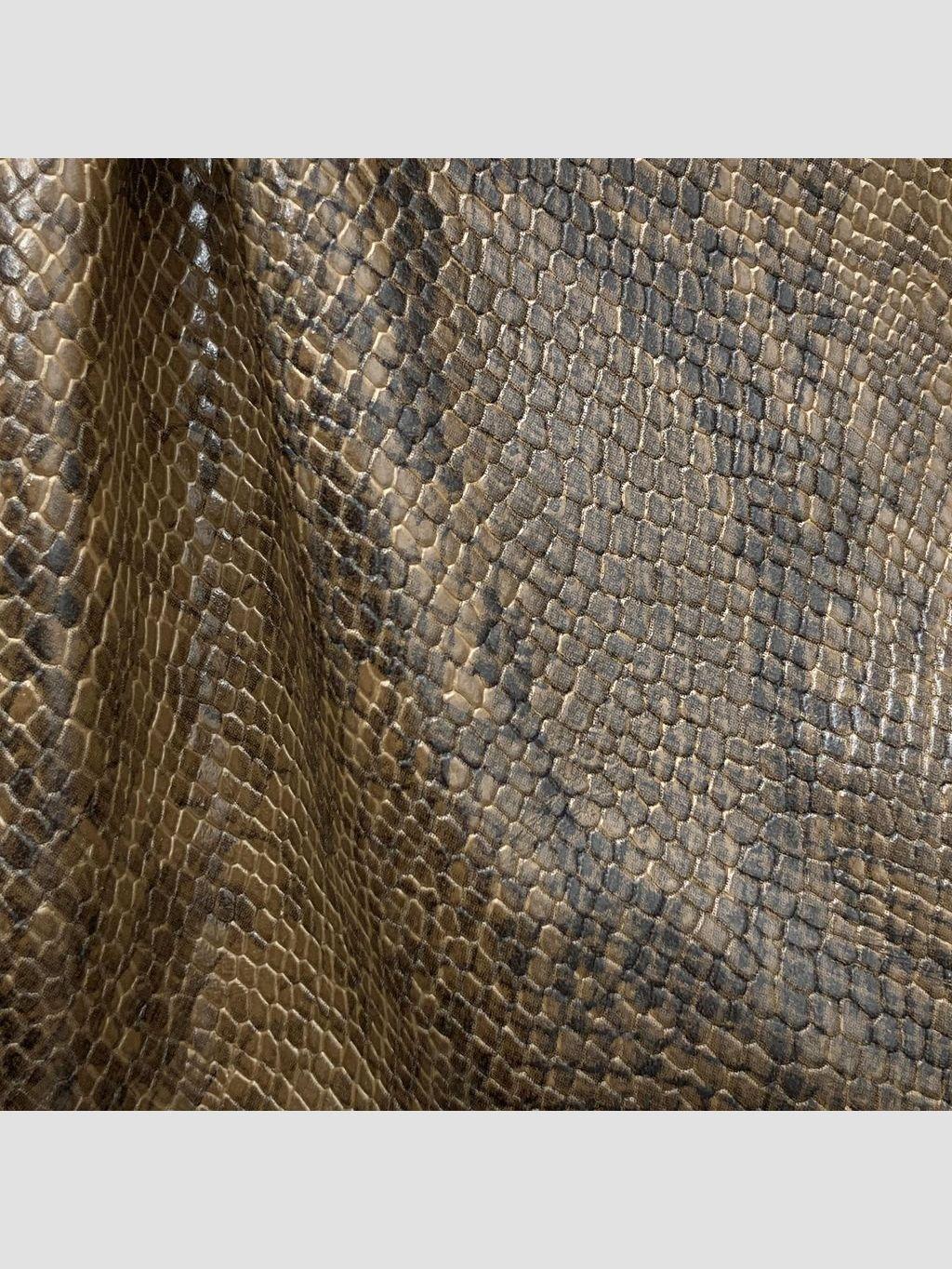 Cartera VINTAGE - Talla Talla Única (VOP01097061)-3