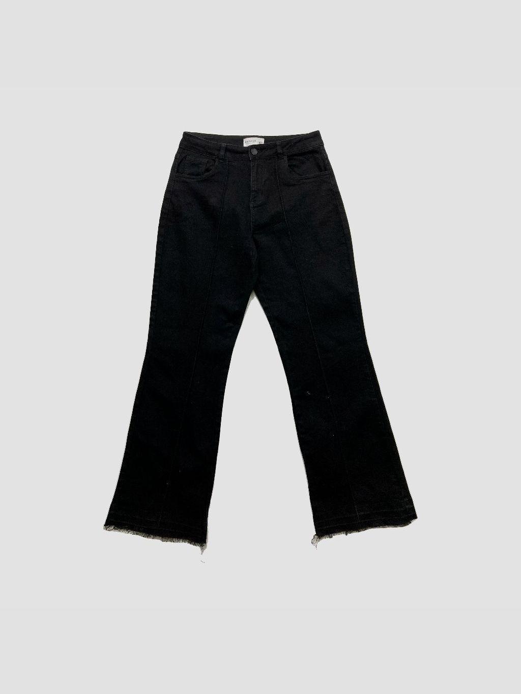 Jean REDWOOD - Talla 40 (VOP00915999)-0