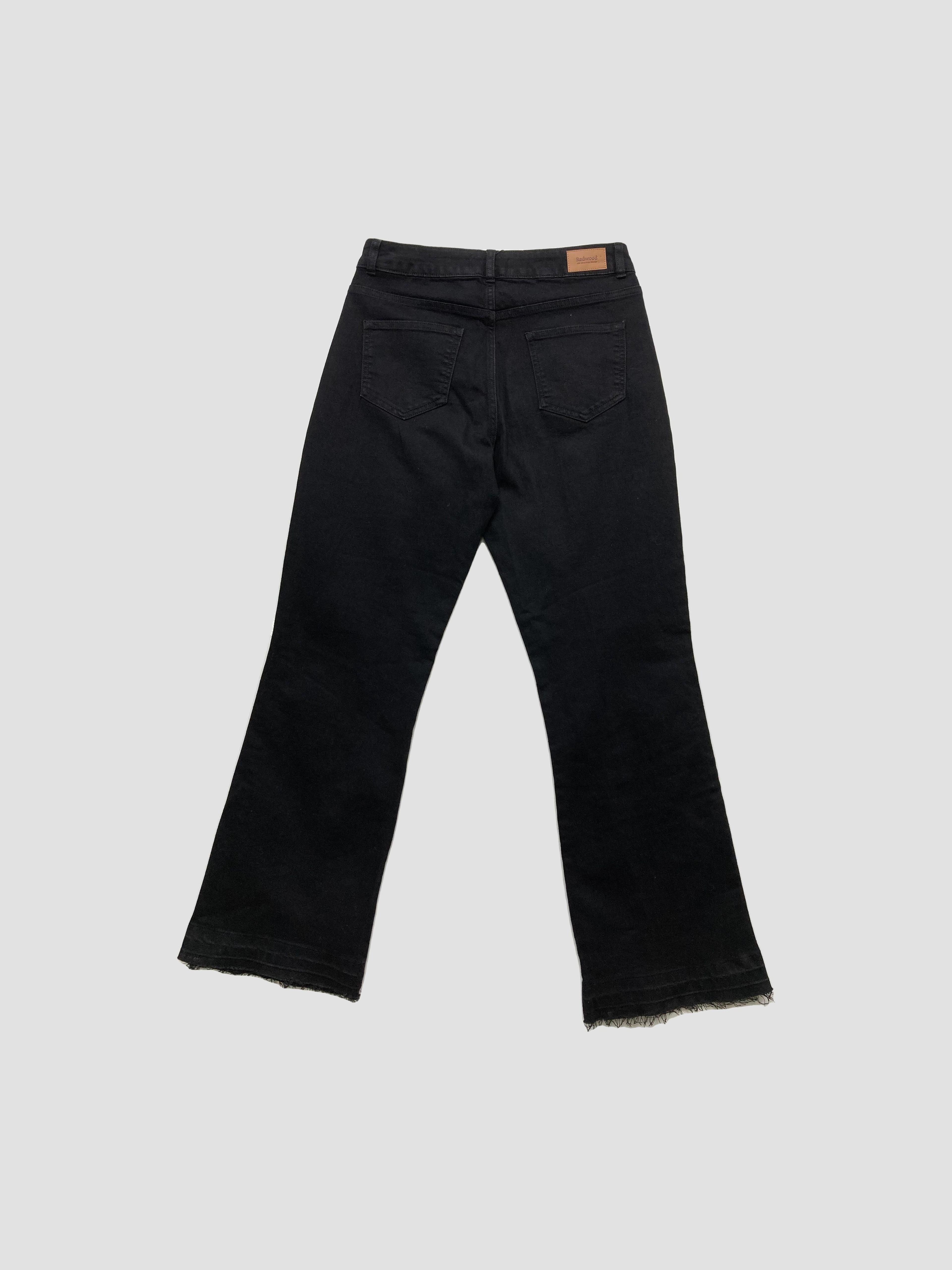Jean REDWOOD - Talla 40 (VOP00915999)-1