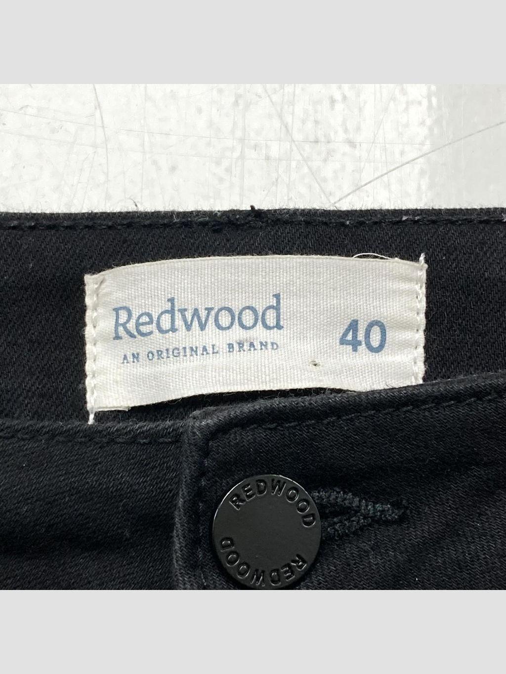 Jean REDWOOD - Talla 40 (VOP00915999)-2