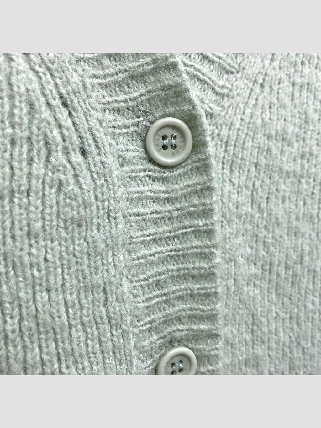 Chaleco RAINDOOR - Talla S (VOP01057114)-2