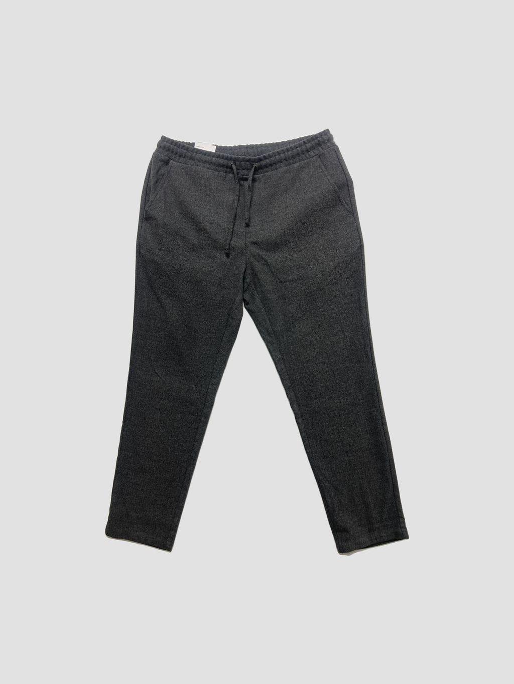 Pantalón ZARA - Talla 38 (VOP00964642)-0