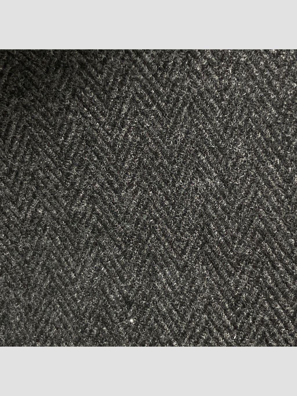 Pantalón ZARA - Talla 38 (VOP00964642)-2