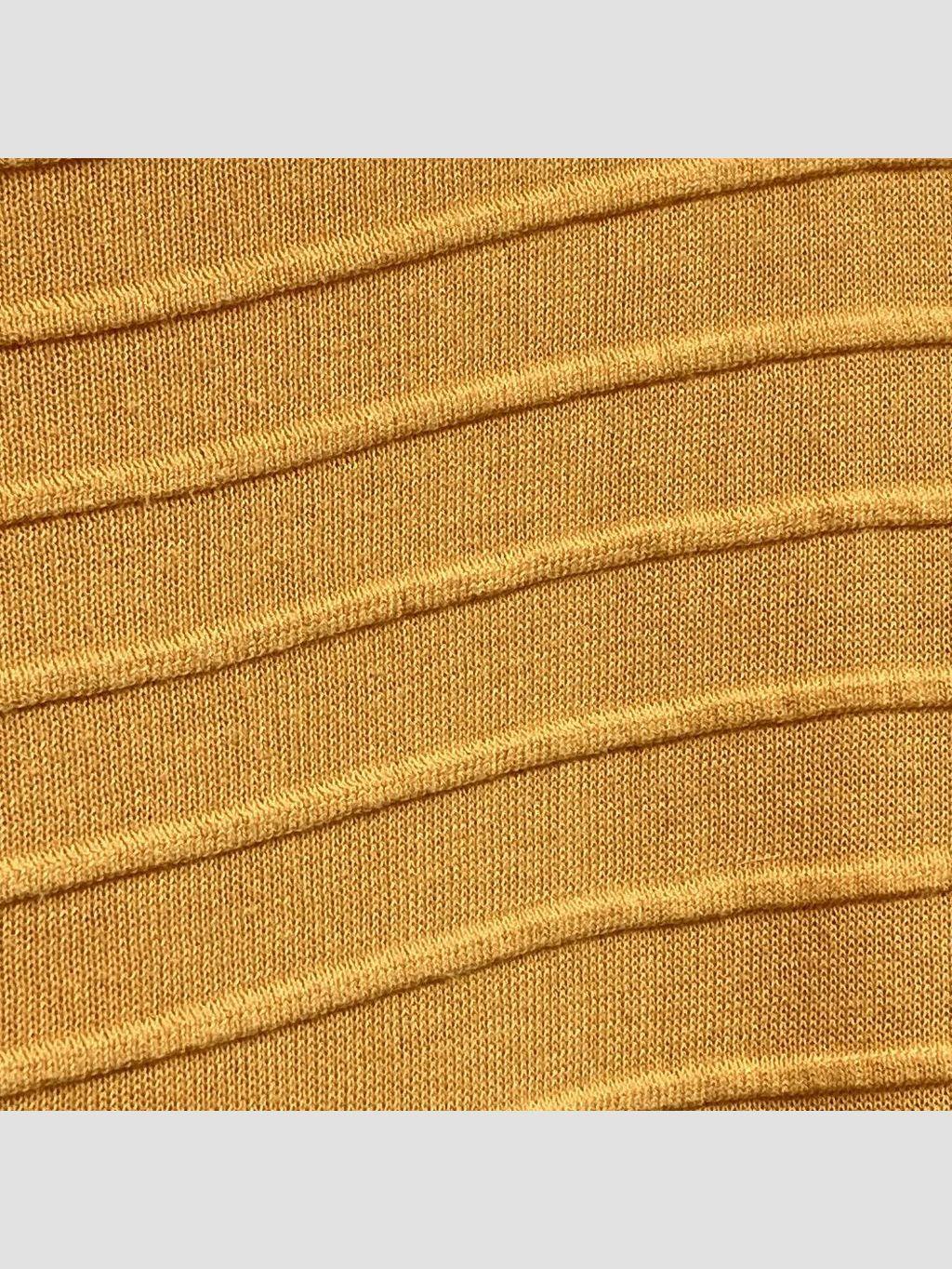 Polera PURIFICACIÓN GARCÍA - Talla S (VOP01058843)-3