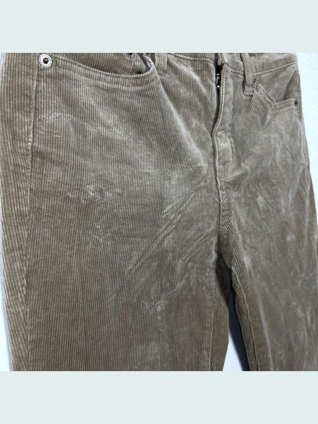 Pantalón LAUREN RALPH LAUREN - Talla 38 (VOP01216787)-3