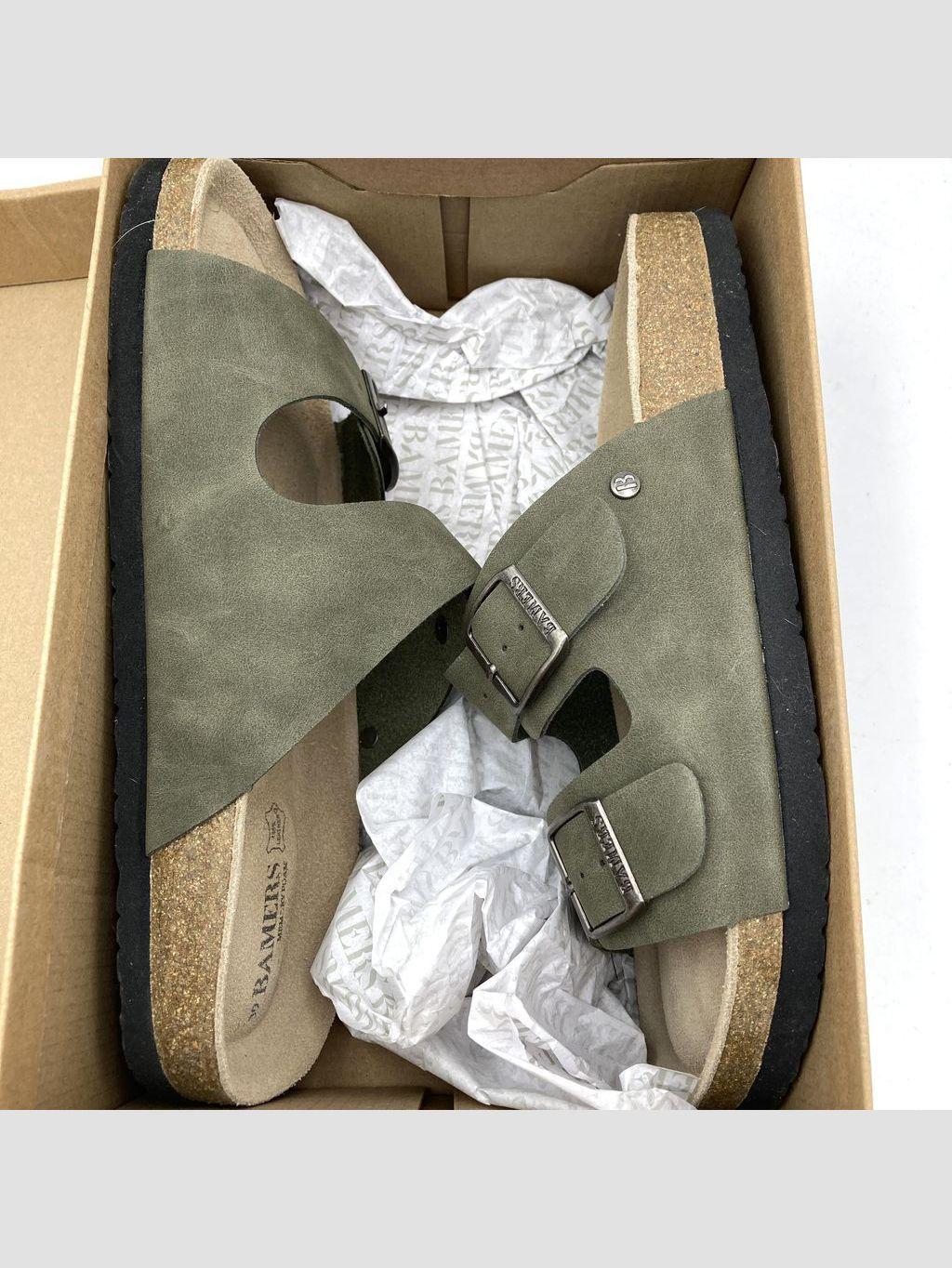 Sandalias BAMERS - Talla 39 (VOP00920401)-3