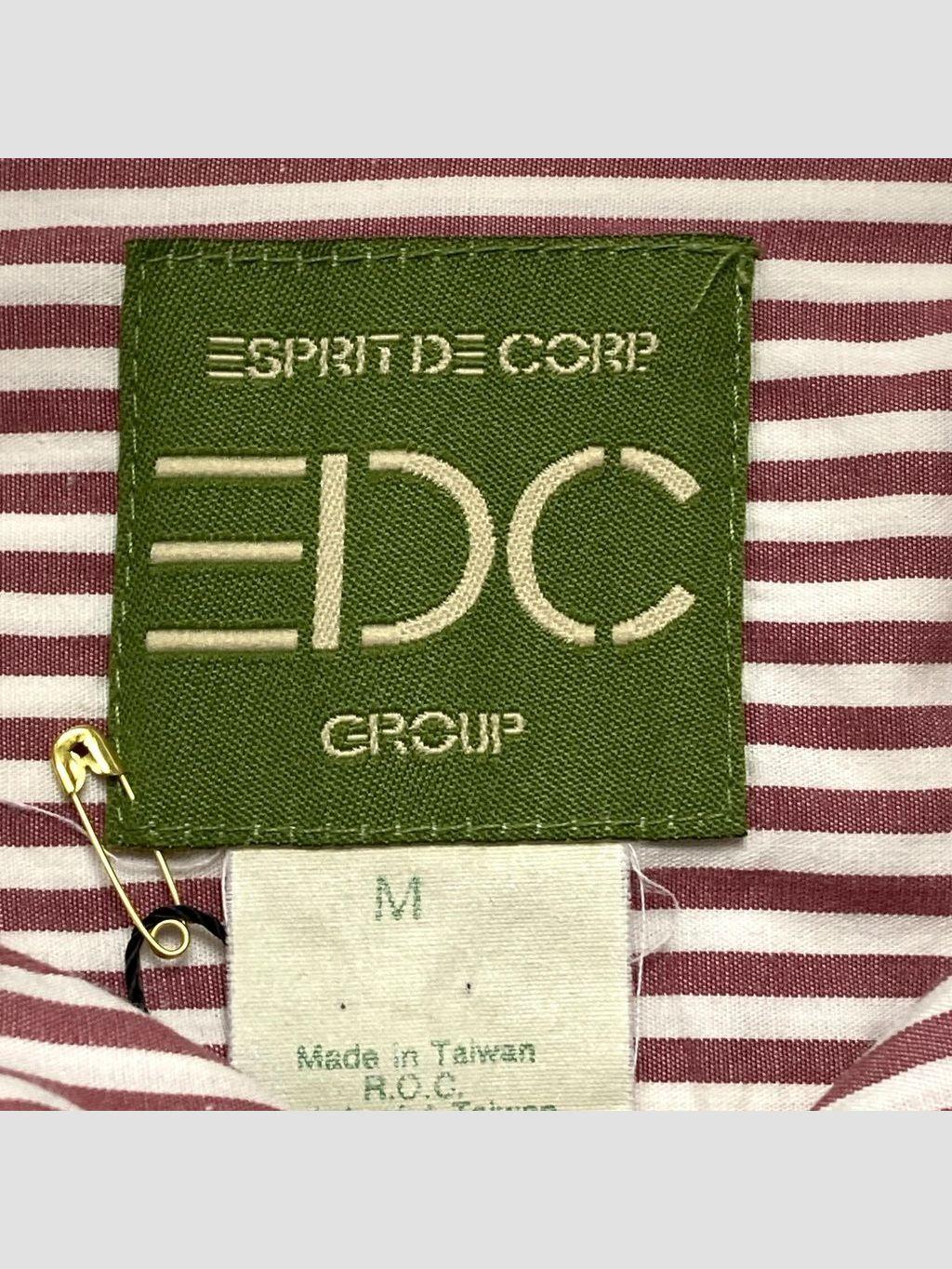 Blusa ESPRIT - Talla M (VOP00912375)-1