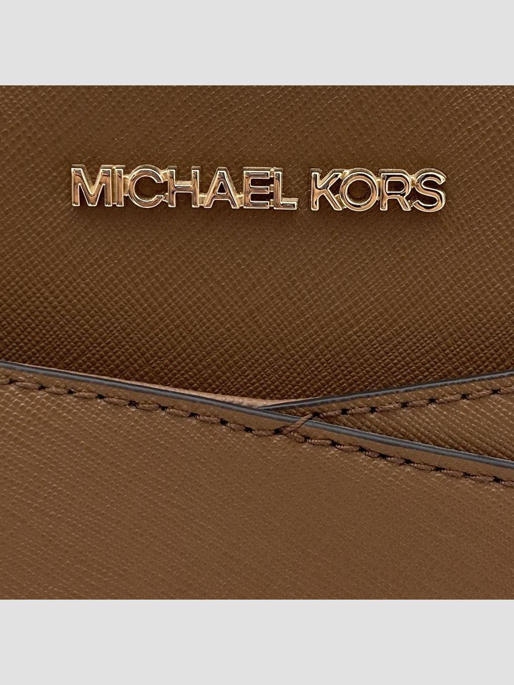 Bandolera MICHAEL KORS - Talla Talla Única (VOP01051695)-2