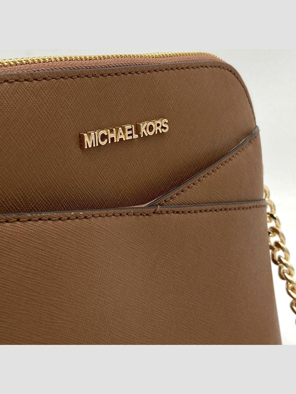 Bandolera MICHAEL KORS - Talla Talla Única (VOP01051695)-3