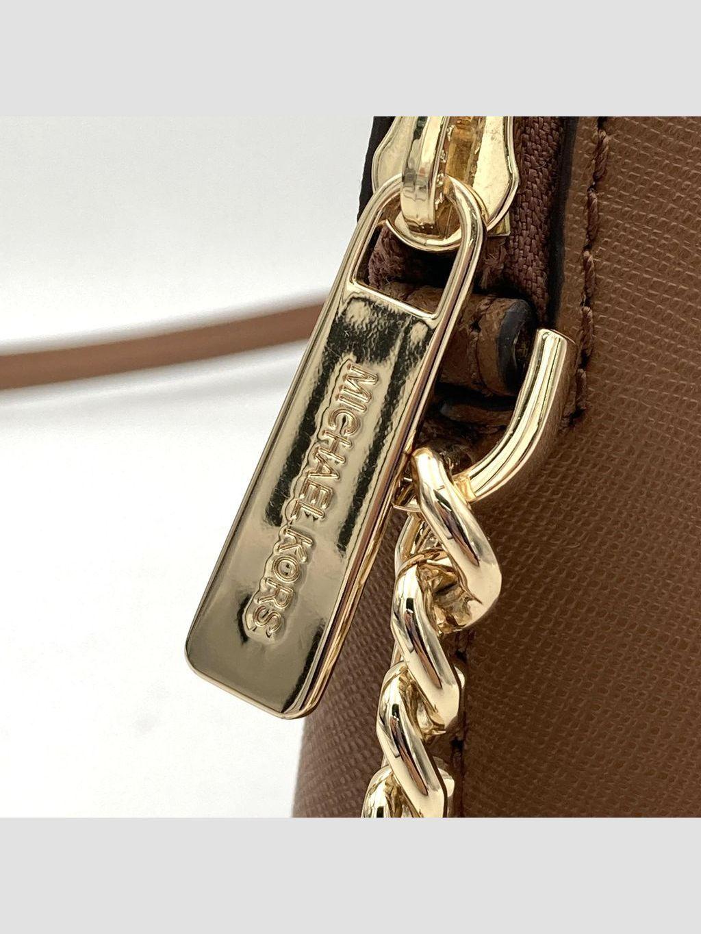 Bandolera MICHAEL KORS - Talla Talla Única (VOP01051695)-4