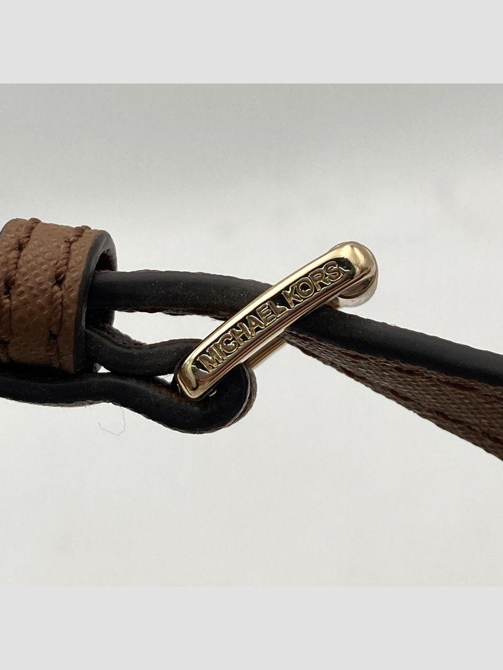 Bandolera MICHAEL KORS - Talla Talla Única (VOP01051695)-5