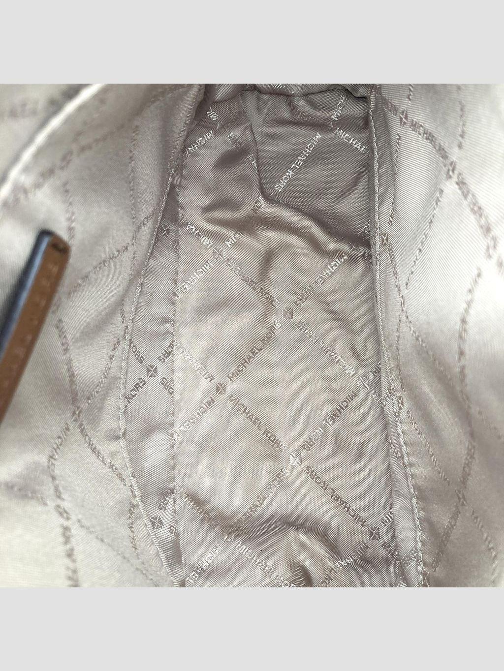 Bandolera MICHAEL KORS - Talla Talla Única (VOP01051695)-6