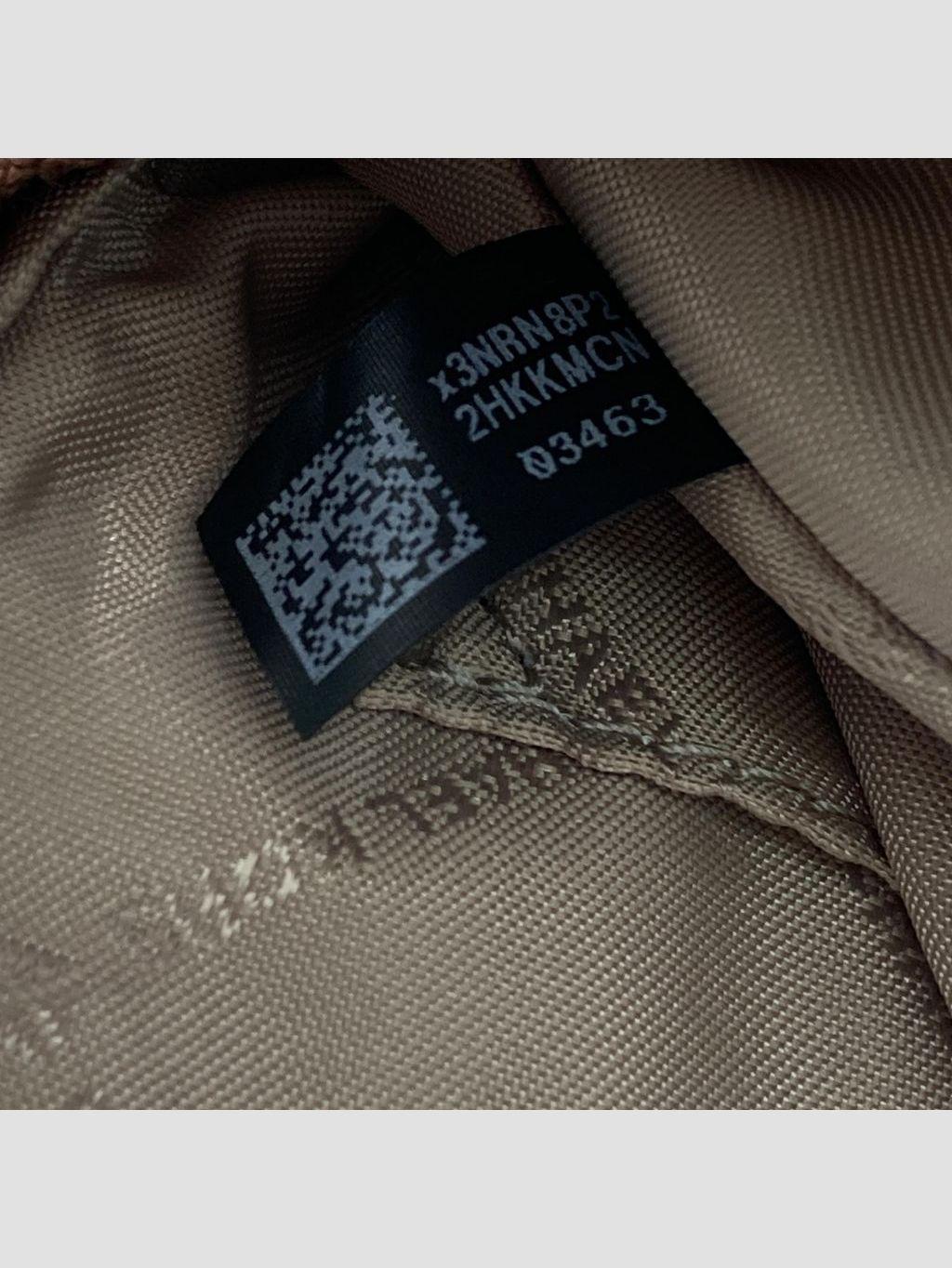 Bandolera MICHAEL KORS - Talla Talla Única (VOP01051695)-7