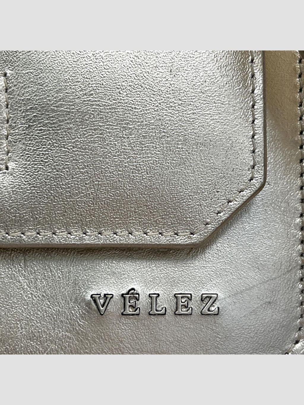 Bandolera VELEZ - Talla Talla Única (VOP01118372)-2