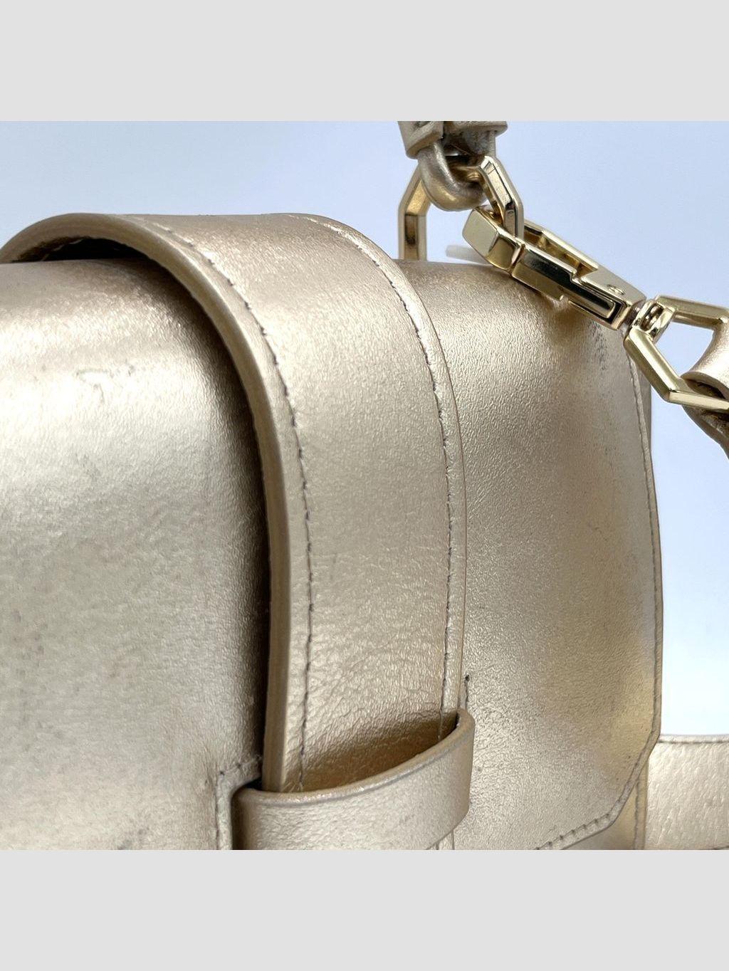 Bandolera VELEZ - Talla Talla Única (VOP01118372)-3