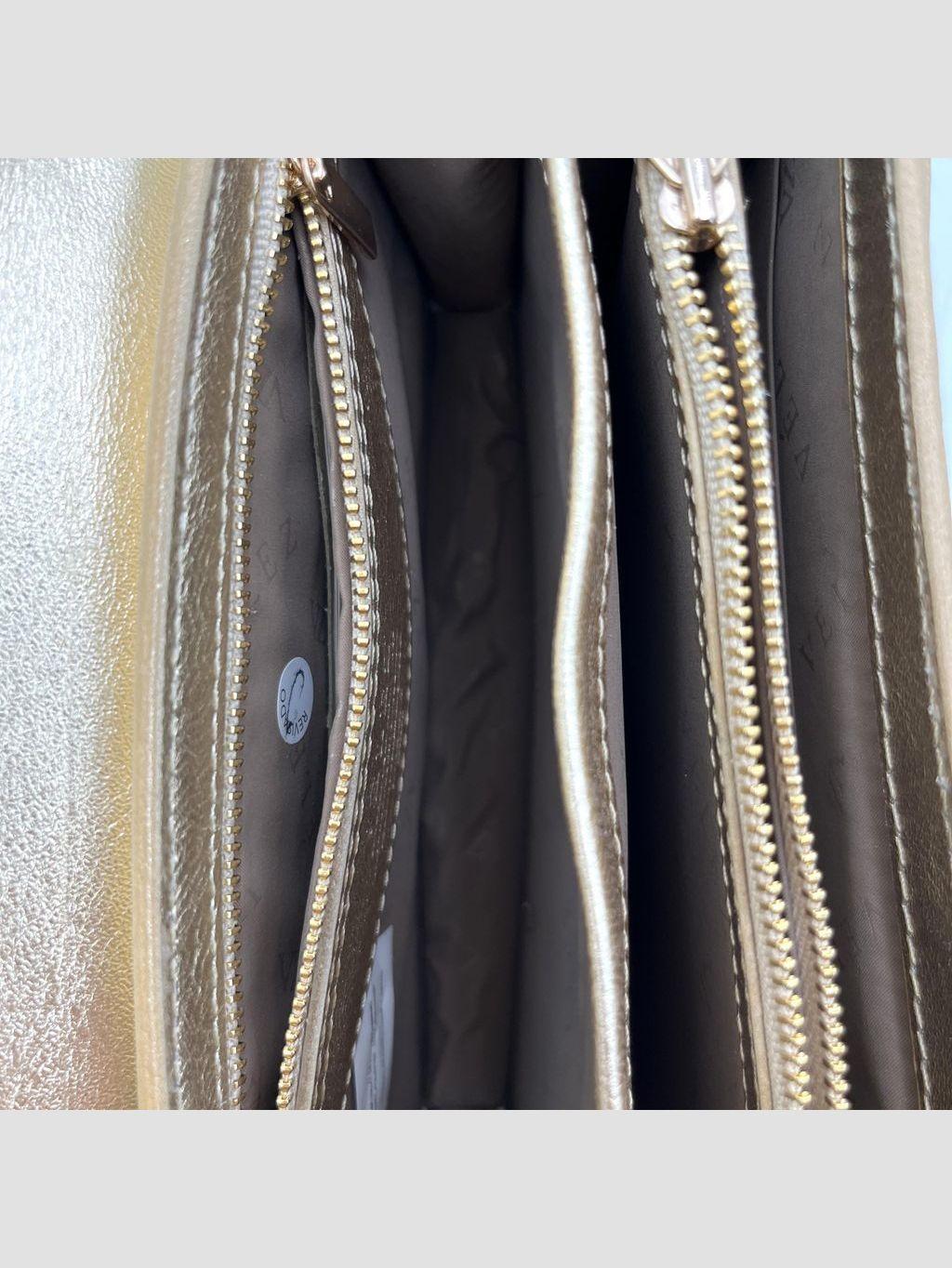 Bandolera VELEZ - Talla Talla Única (VOP01118372)-4