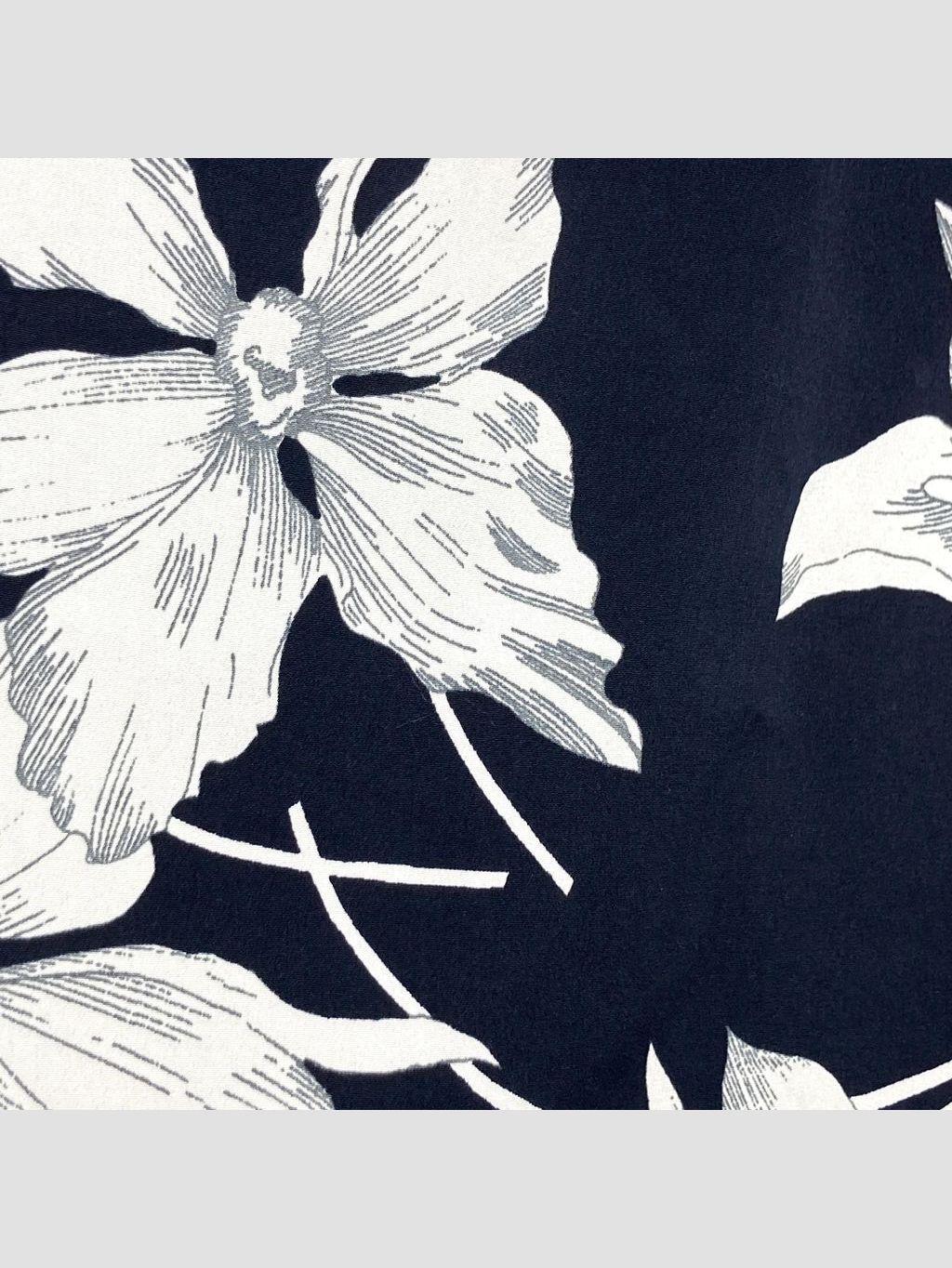 Polera sin mangas BANANA REPUBLIC - Talla M (VOP01097755)-2