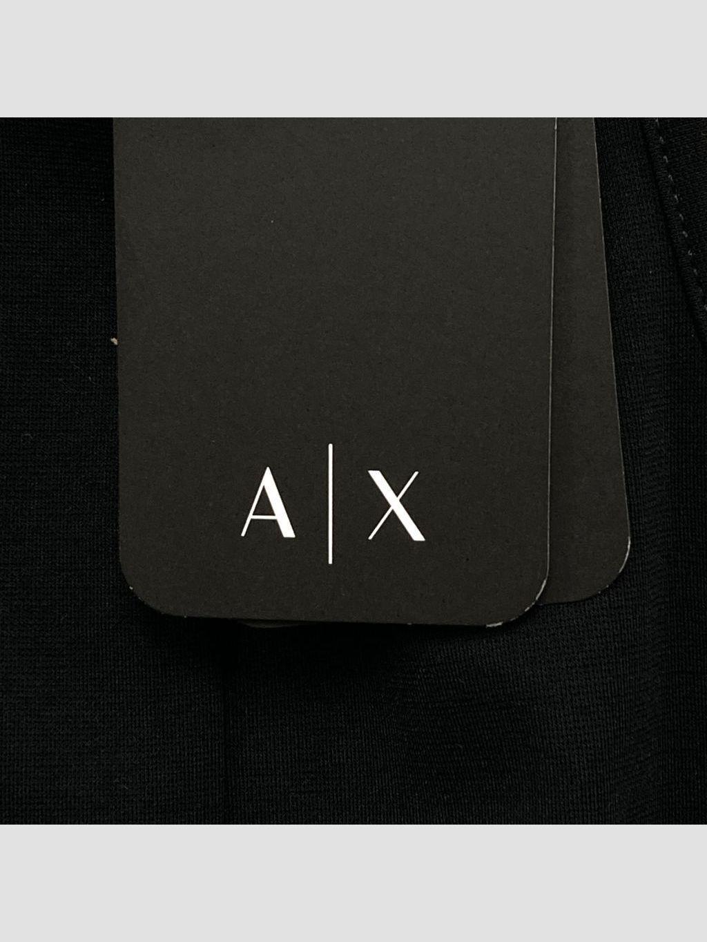 Vestido corto ARMANI EXCHANGE - Talla S (VOP01049780)-2