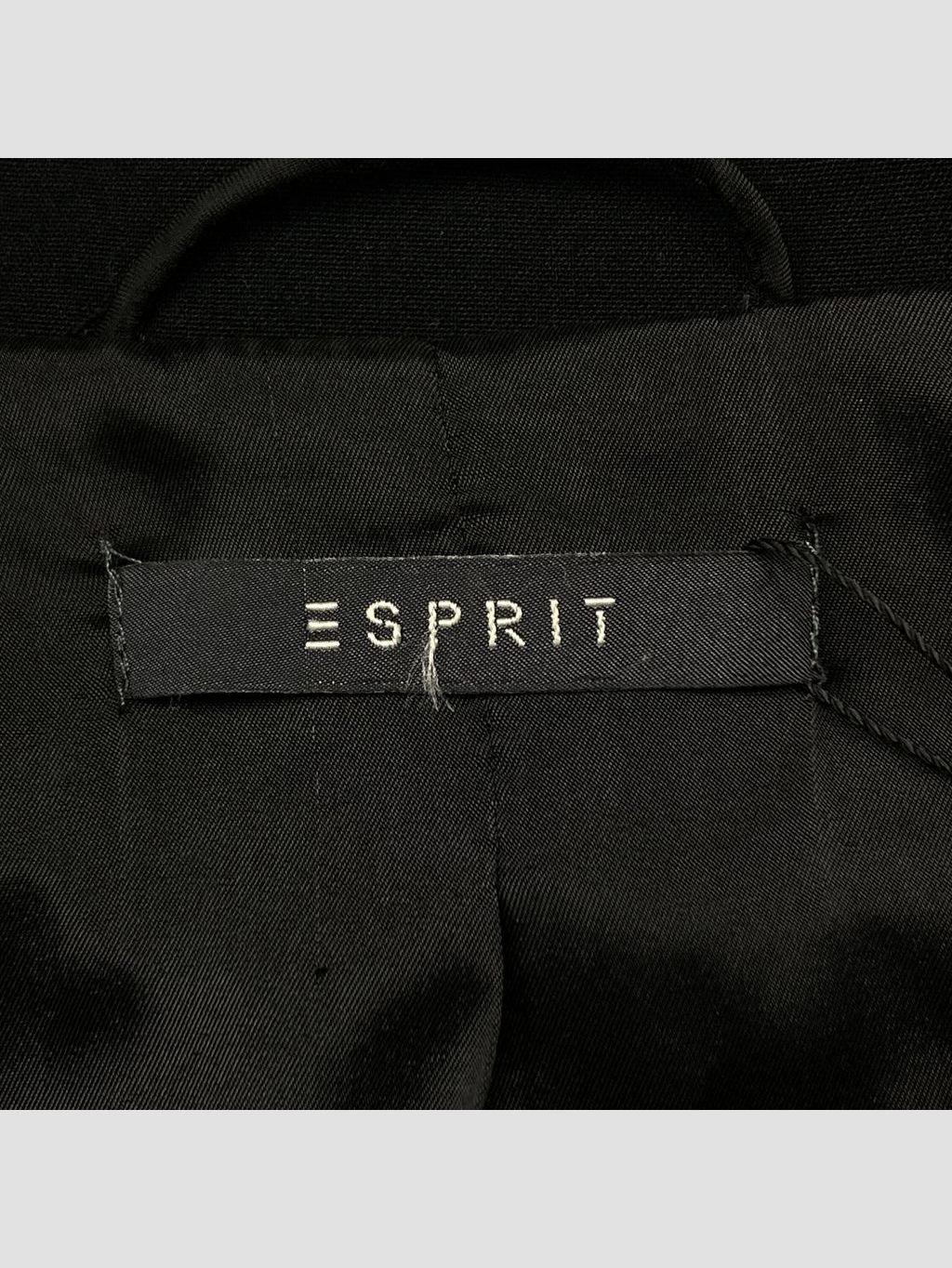 Blazer ESPRIT - Talla S (VOP01207886)-1
