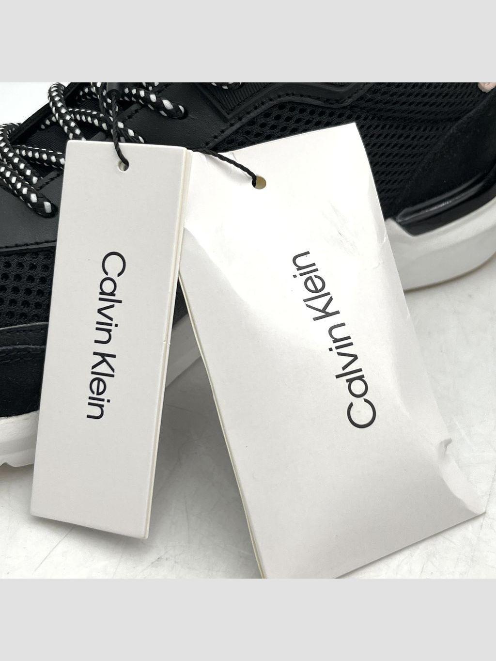 Zapatillas CALVIN KLEIN - Talla 39 (VOP01186857)-2