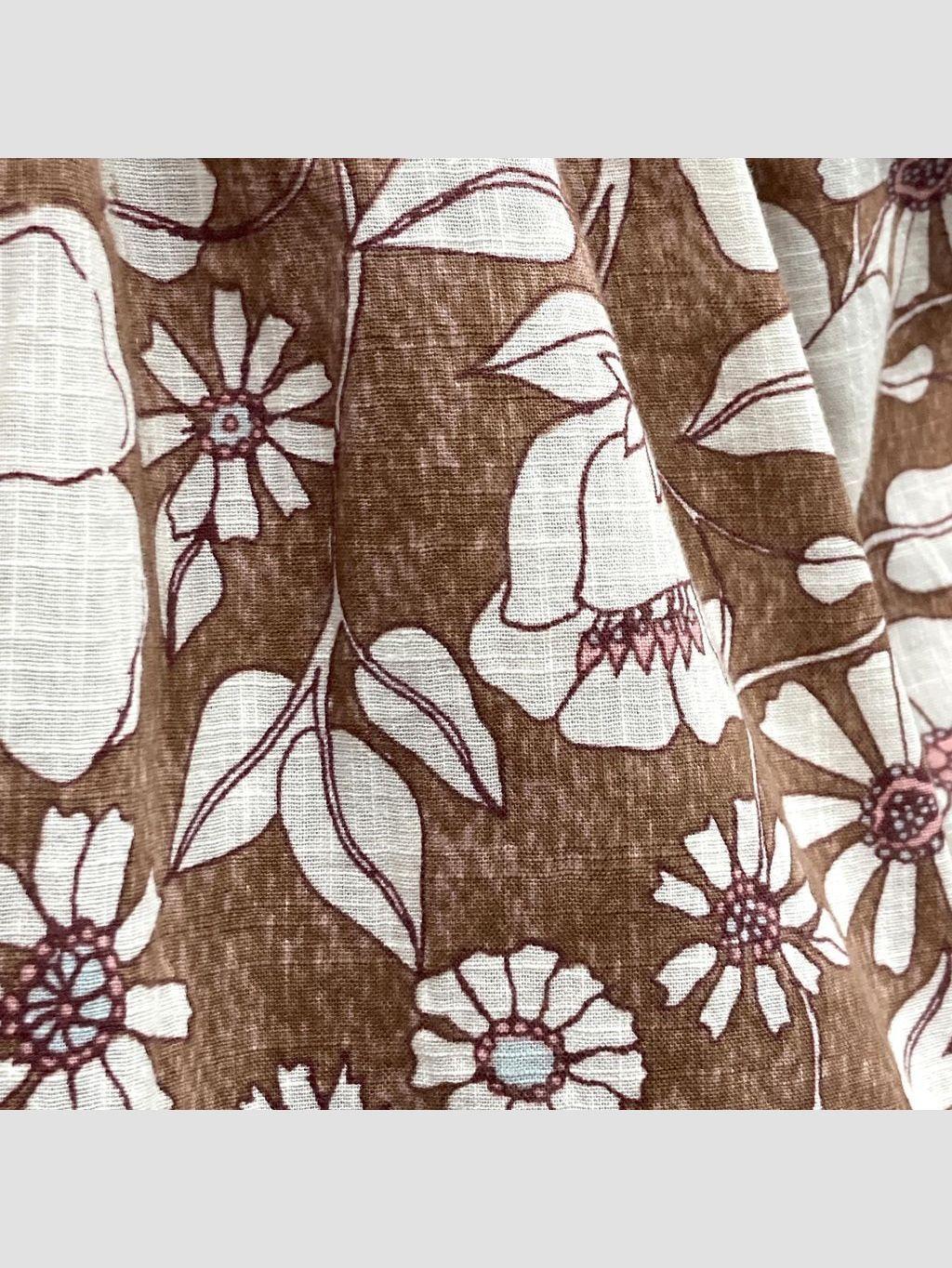 Blusa FREE PEOPLE - Talla L (VOP01029268)-2