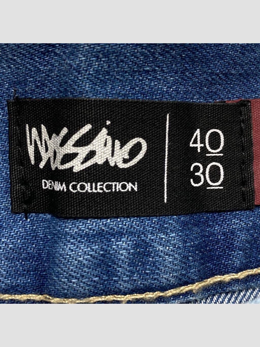 Short MOSSIMO - Talla 40 (VOP00886829)-2