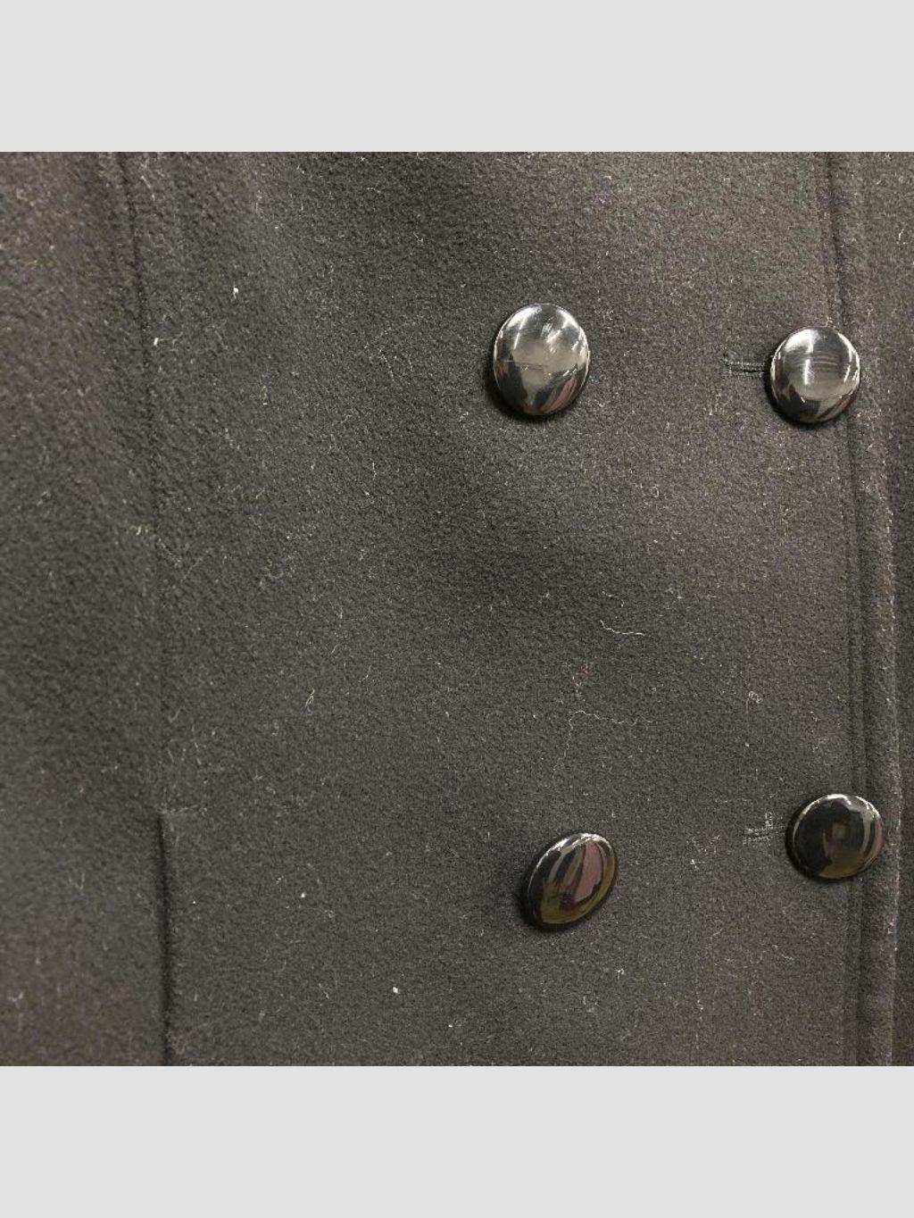 Abrigo STEFANO COCCI - Talla XXL (VOP00786423)-2