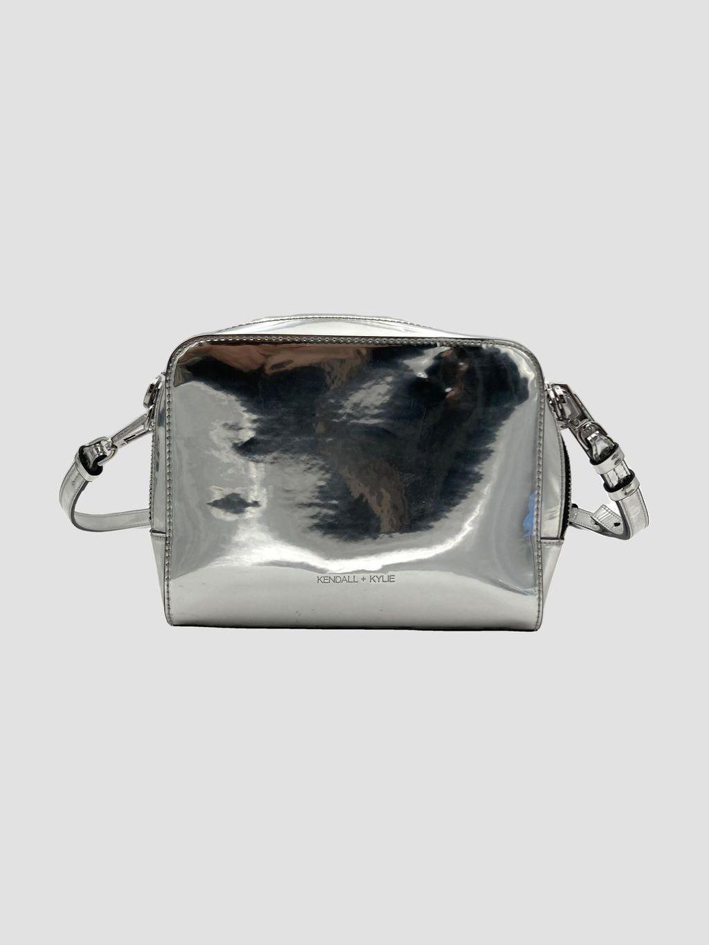 Bandolera KENDALL & KYLIE - Talla Talla Única (VOP00895961)-0