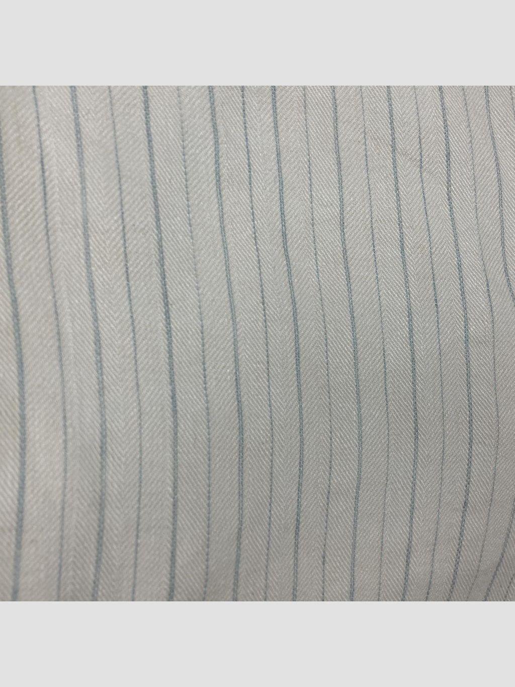 Short RALPH LAUREN COLLECTION - Talla 36 (VOP01142626)-5