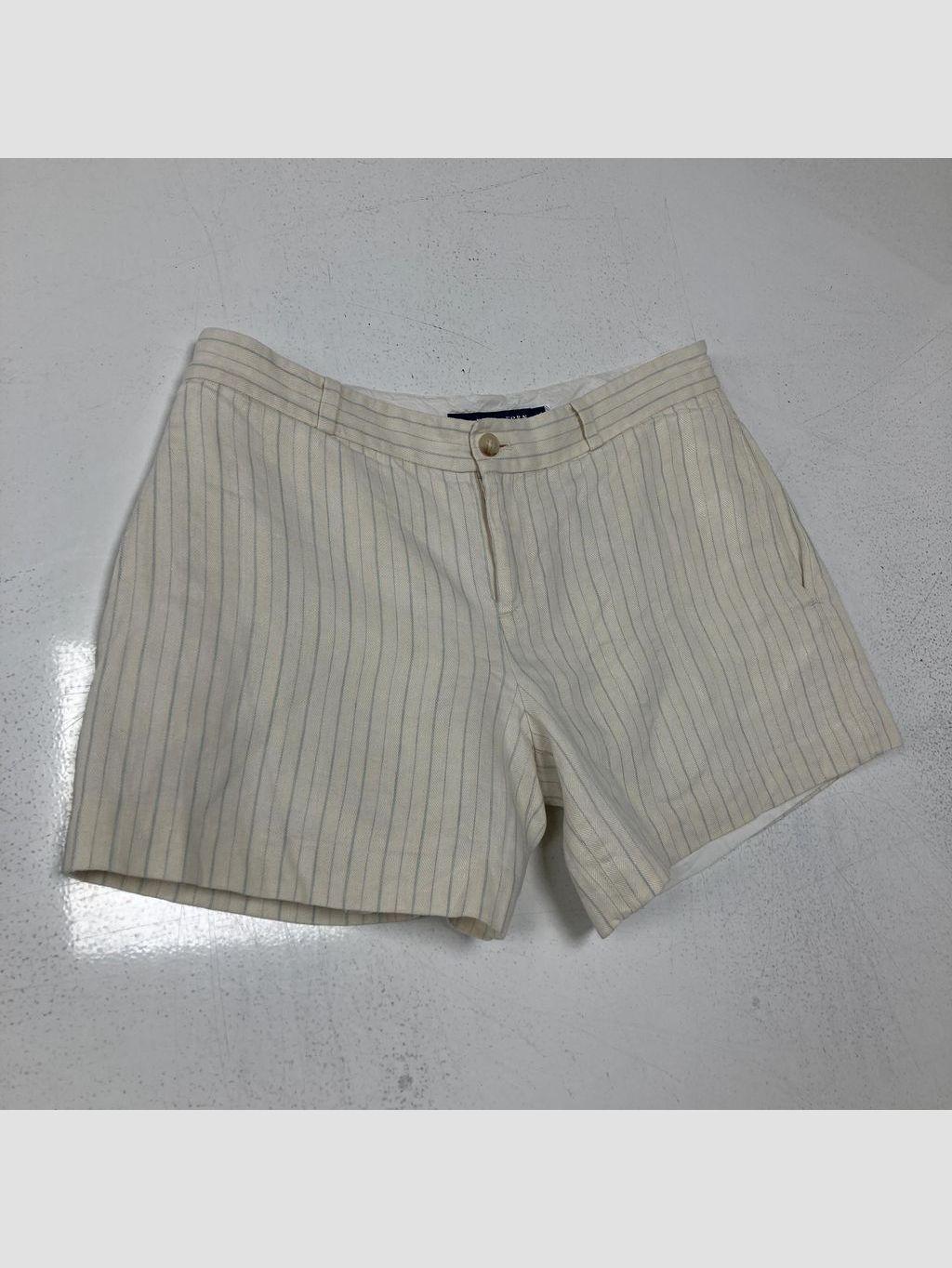 Short RALPH LAUREN COLLECTION - Talla 36 (VOP01142626)-8